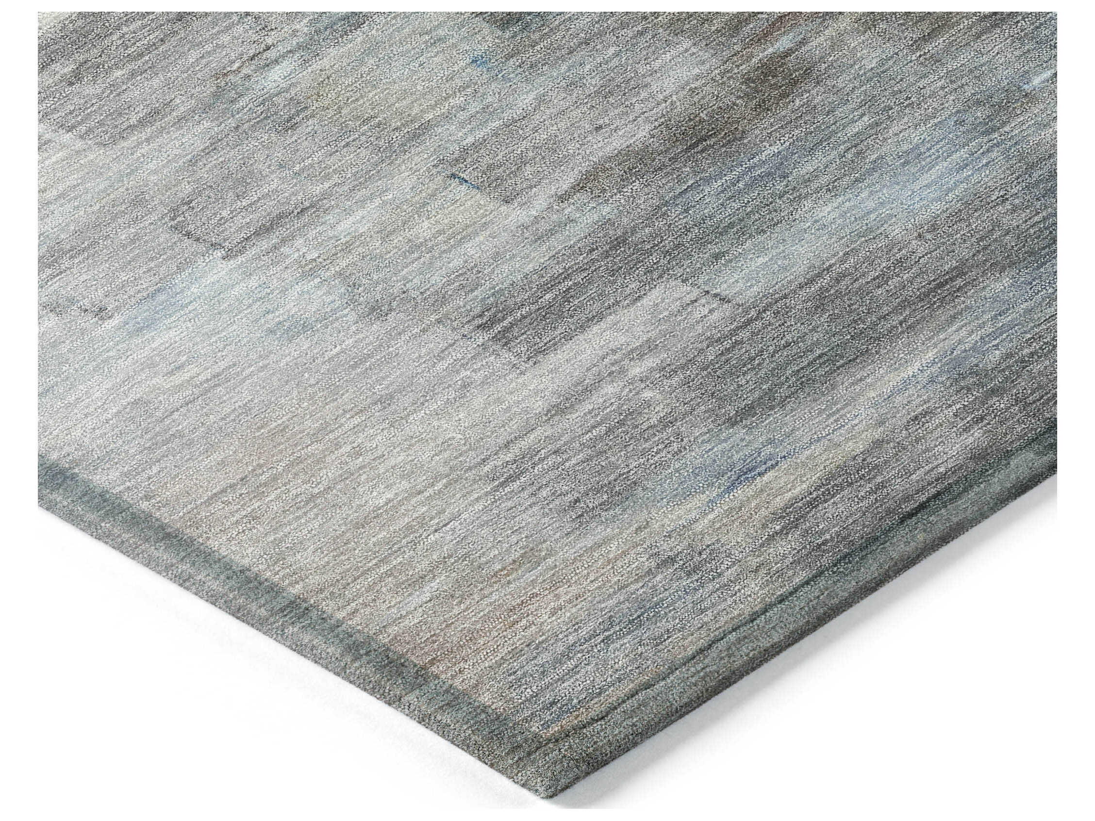 Dalyn Chantille Abstract Area Rug