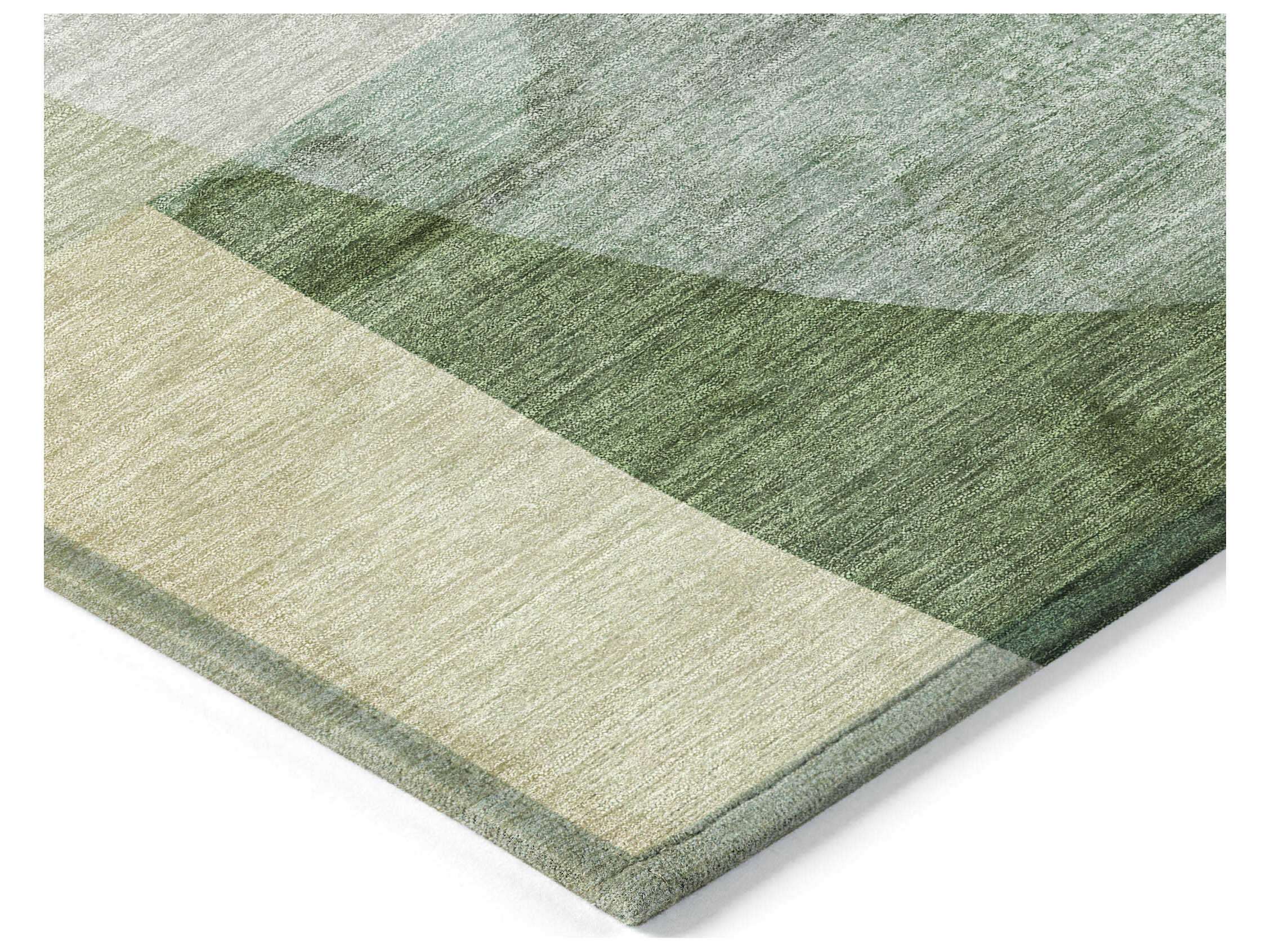 Dalyn Chantille Abstract Area Rug