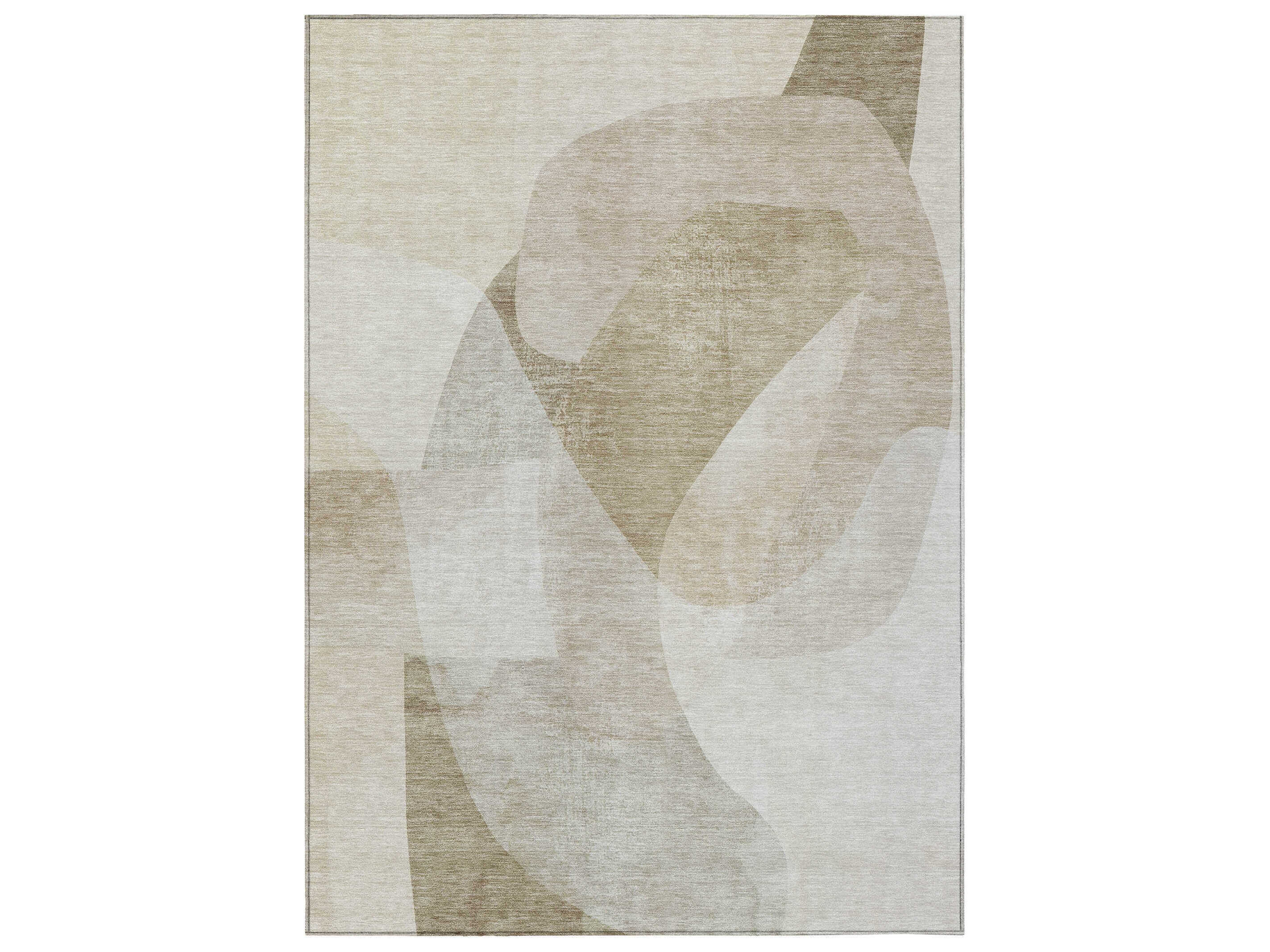 Dalyn Chantille Abstract Area Rug