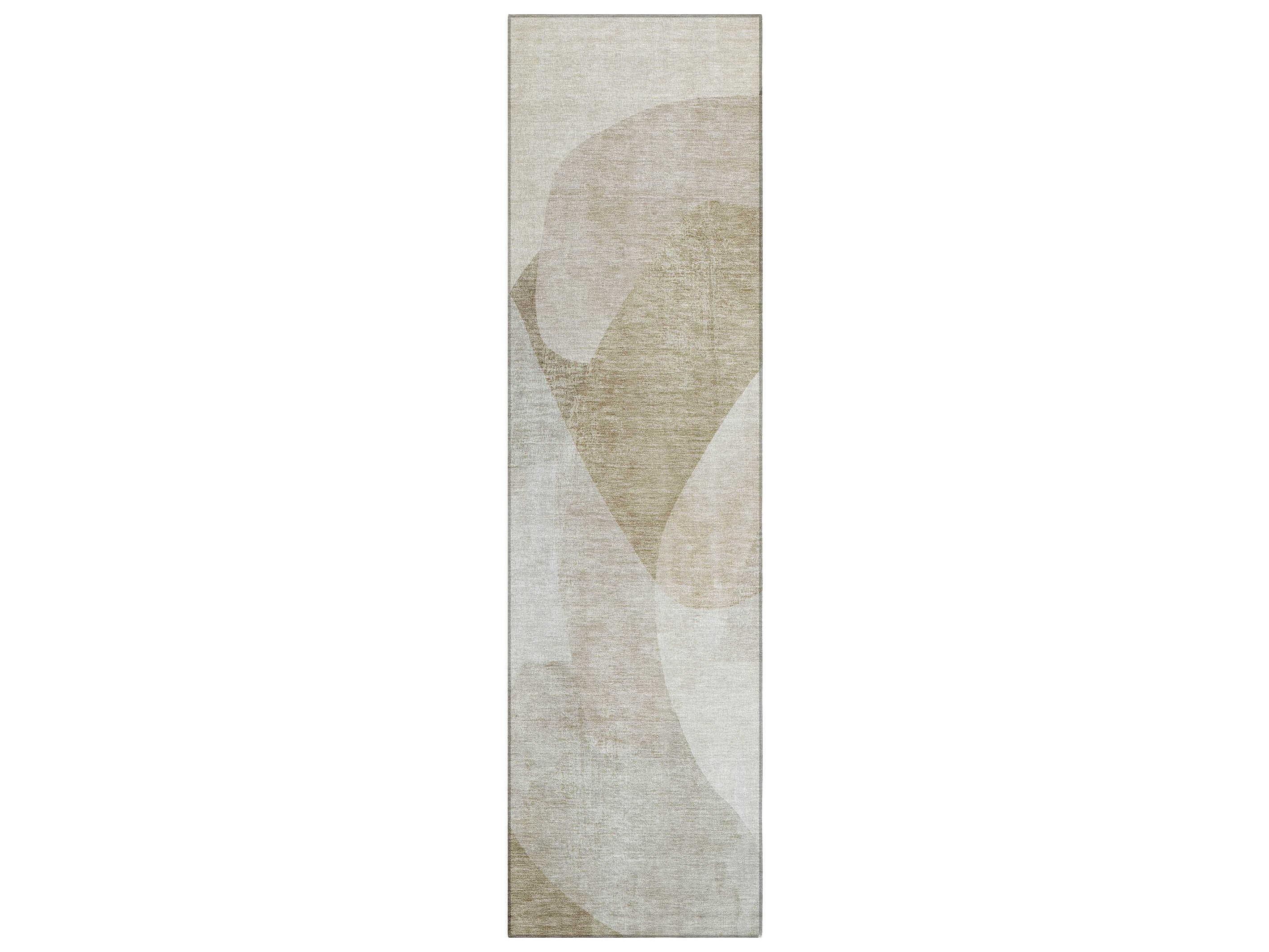 Dalyn Chantille Abstract Area Rug