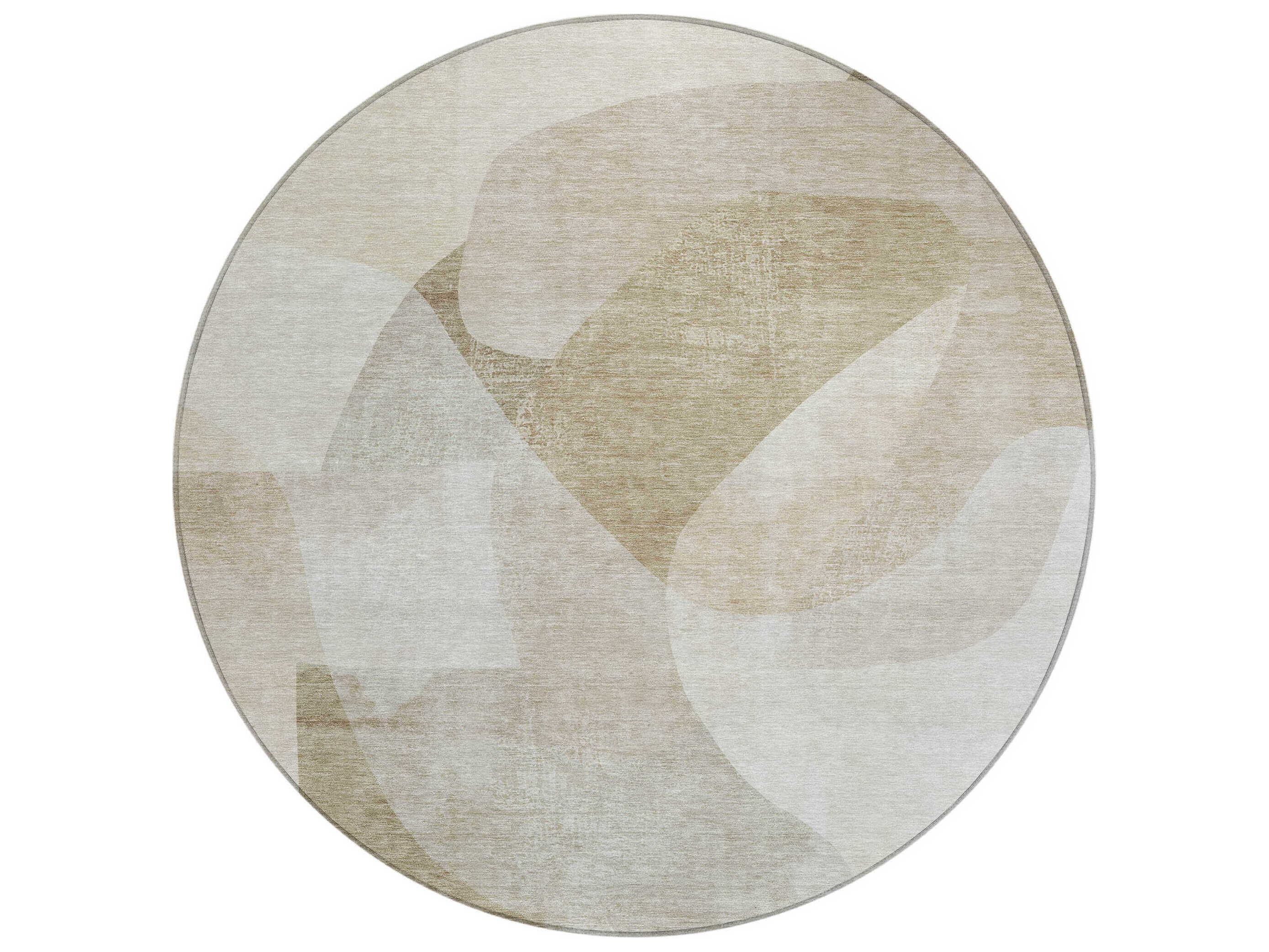 Dalyn Chantille Abstract Area Rug