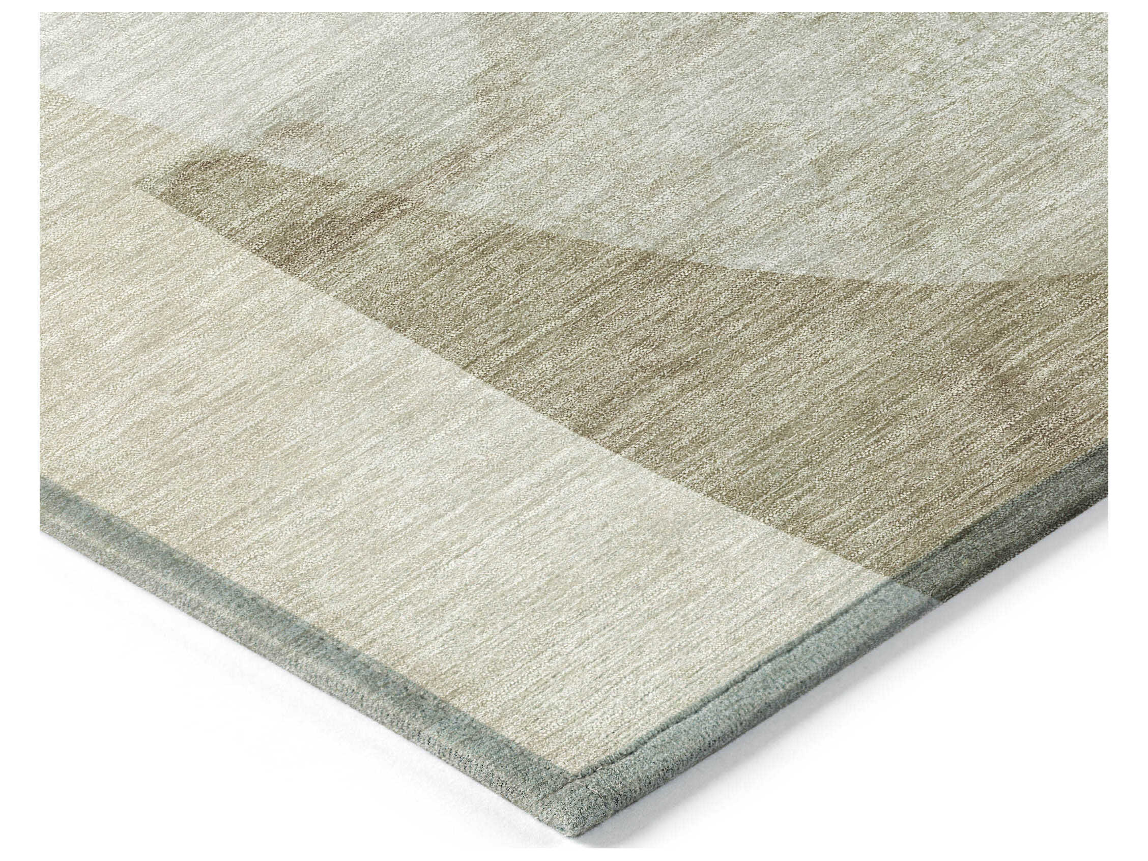 Dalyn Chantille Abstract Area Rug