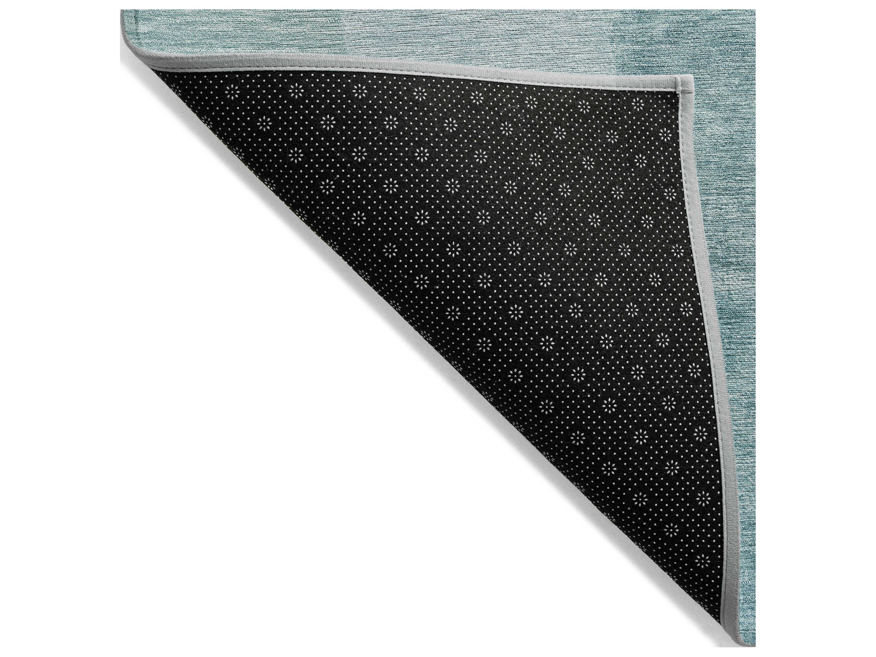 Dalyn Chantille Abstract Area Rug