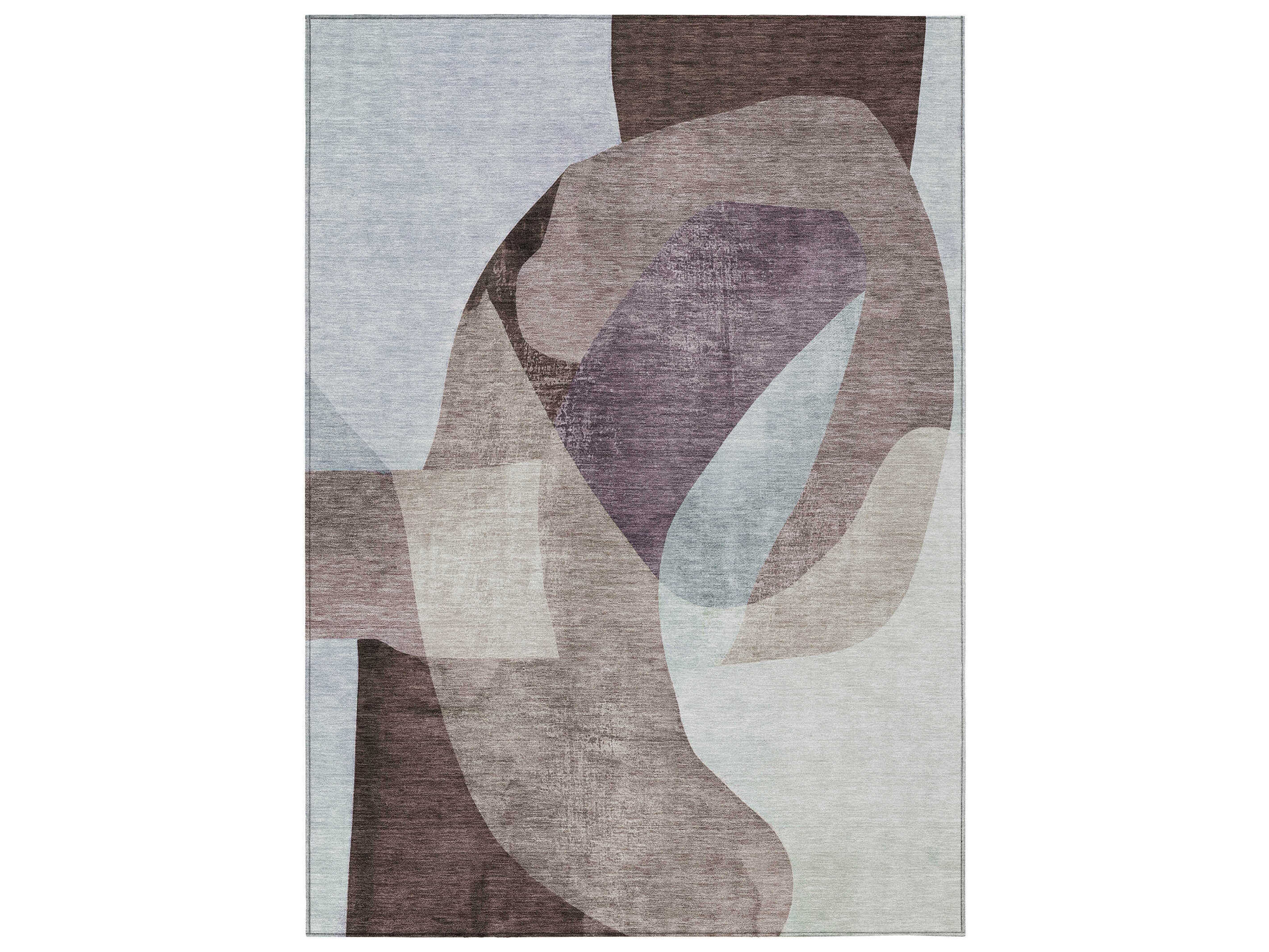 Dalyn Chantille Abstract Area Rug