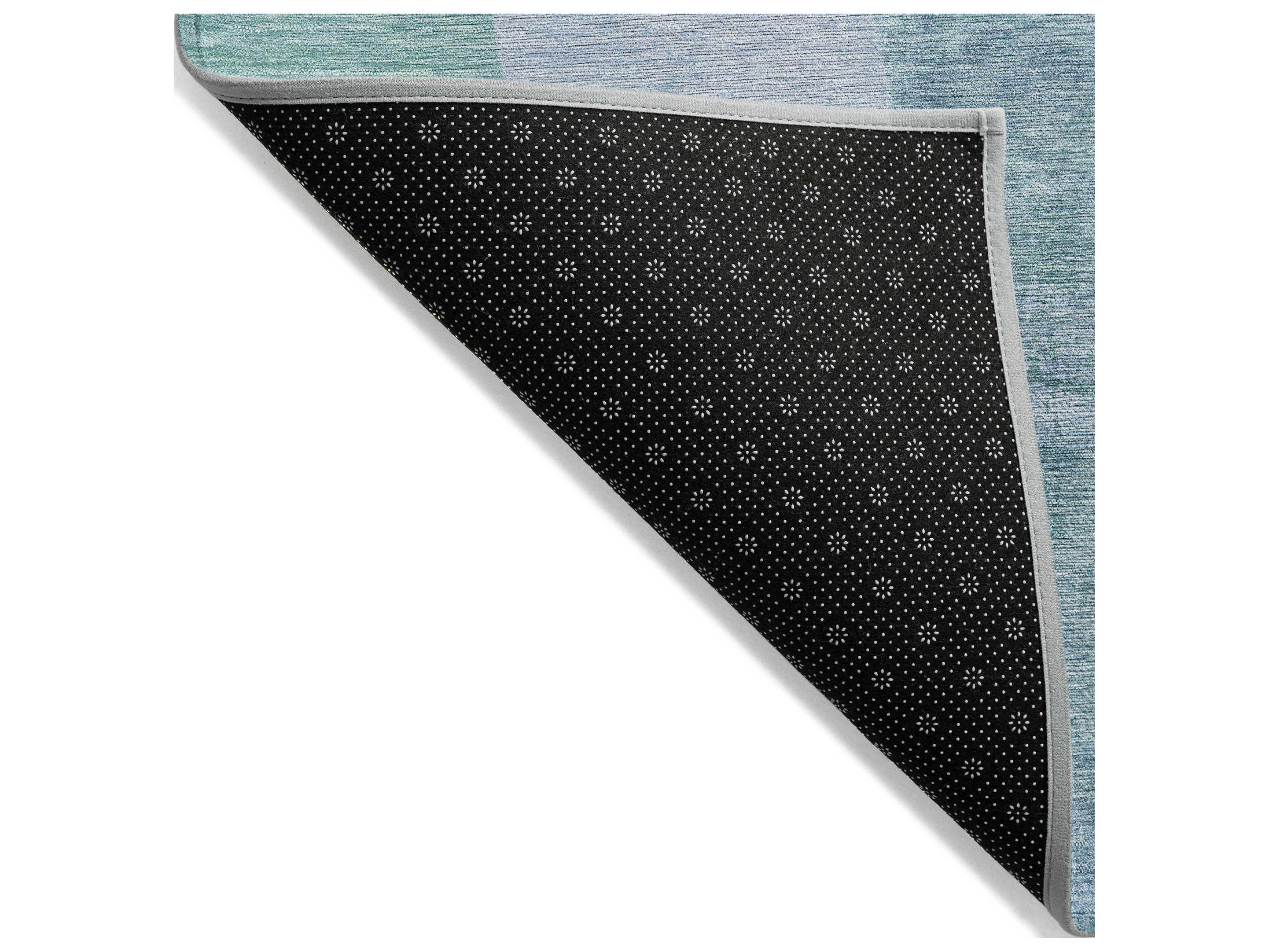 Dalyn Chantille Abstract Area Rug