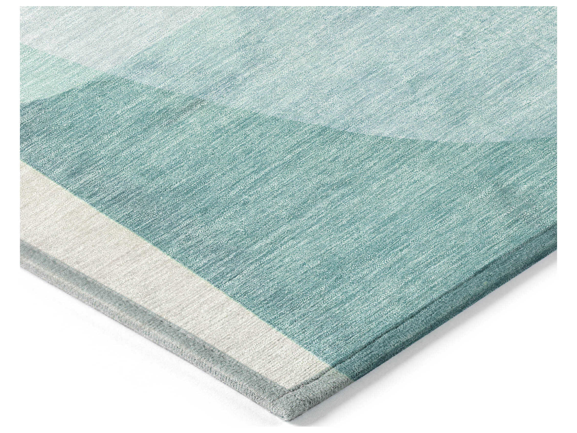 Dalyn Chantille Abstract Area Rug