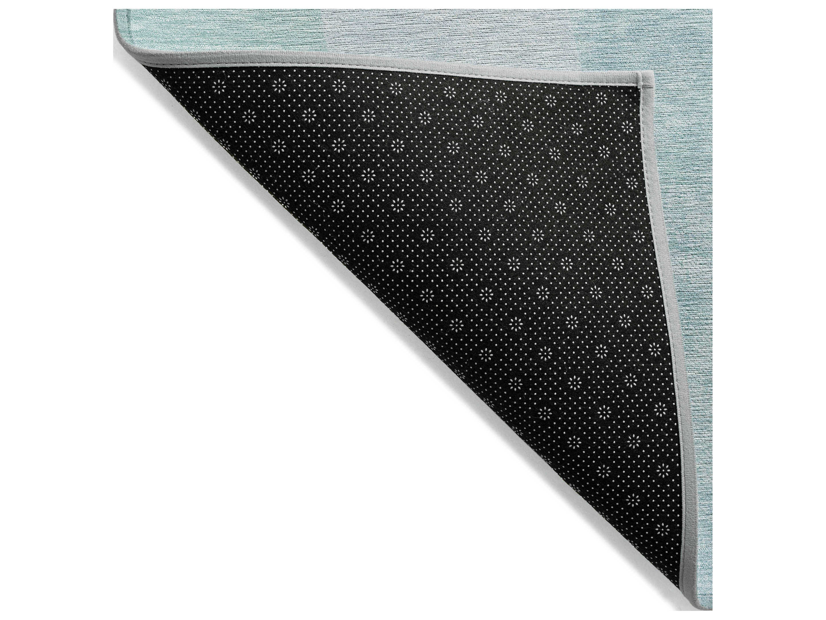 Dalyn Chantille Abstract Area Rug