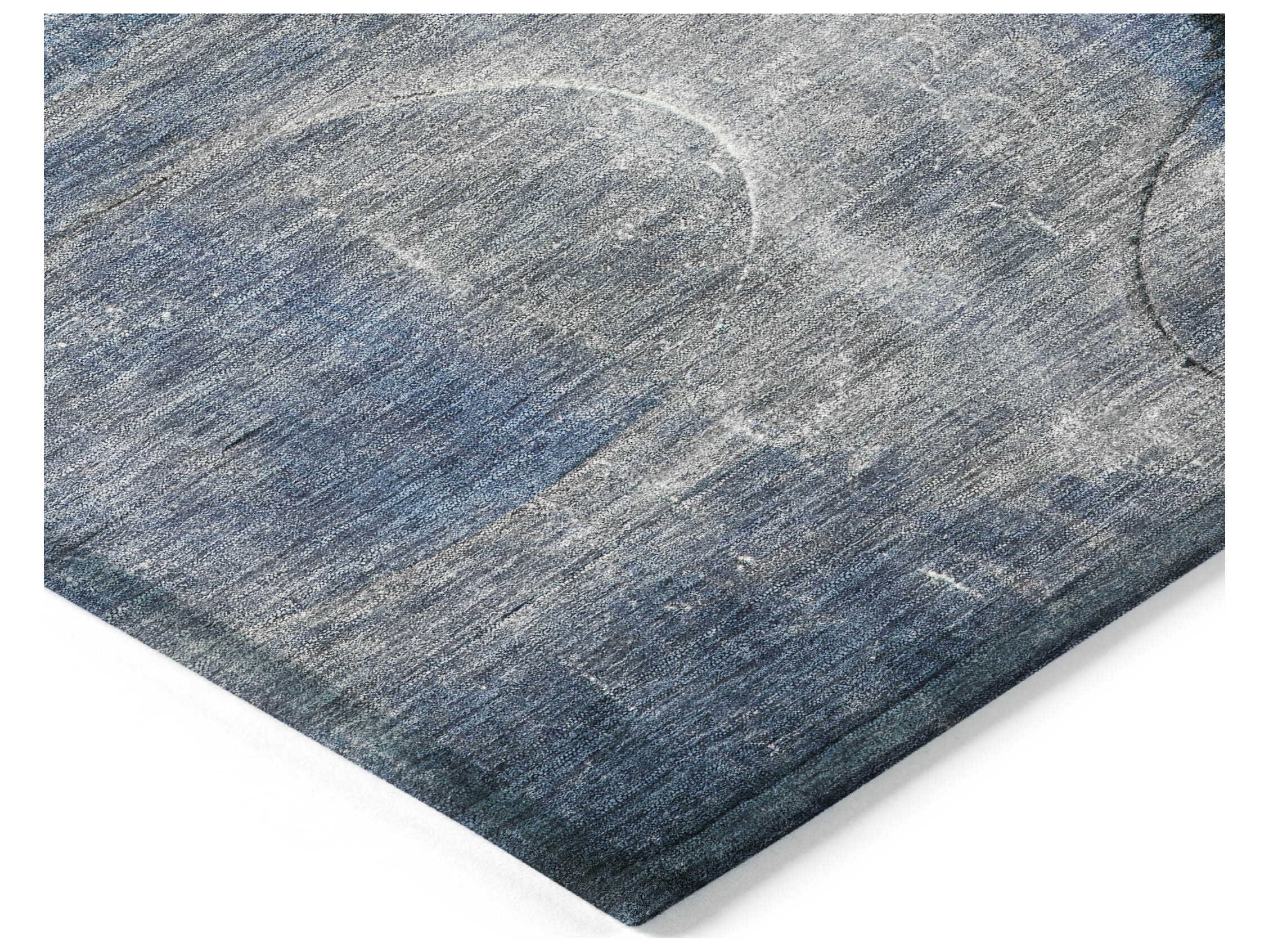 Dalyn Chantille Abstract Area Rug