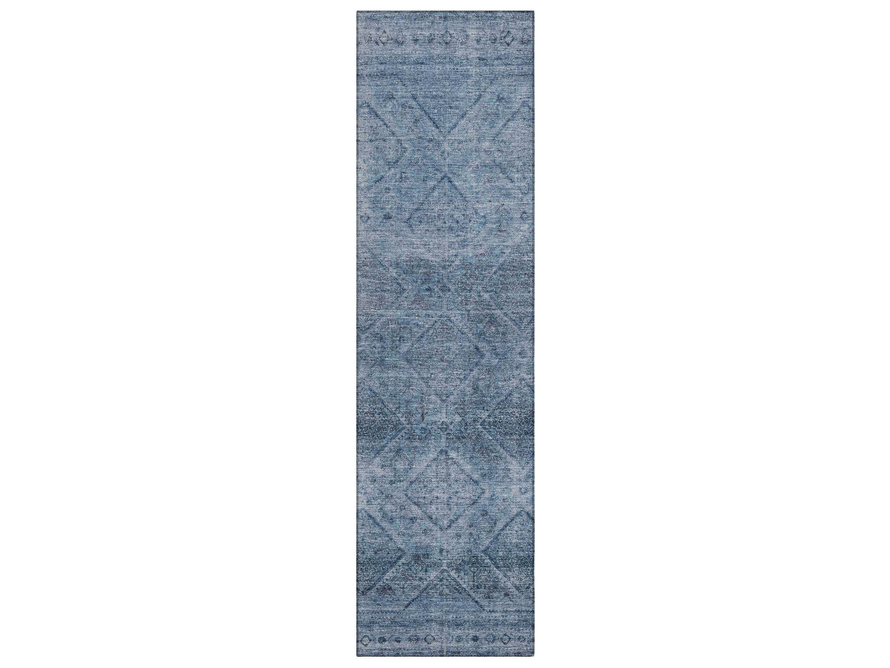 Dalyn Chantille Geometric Area Rug