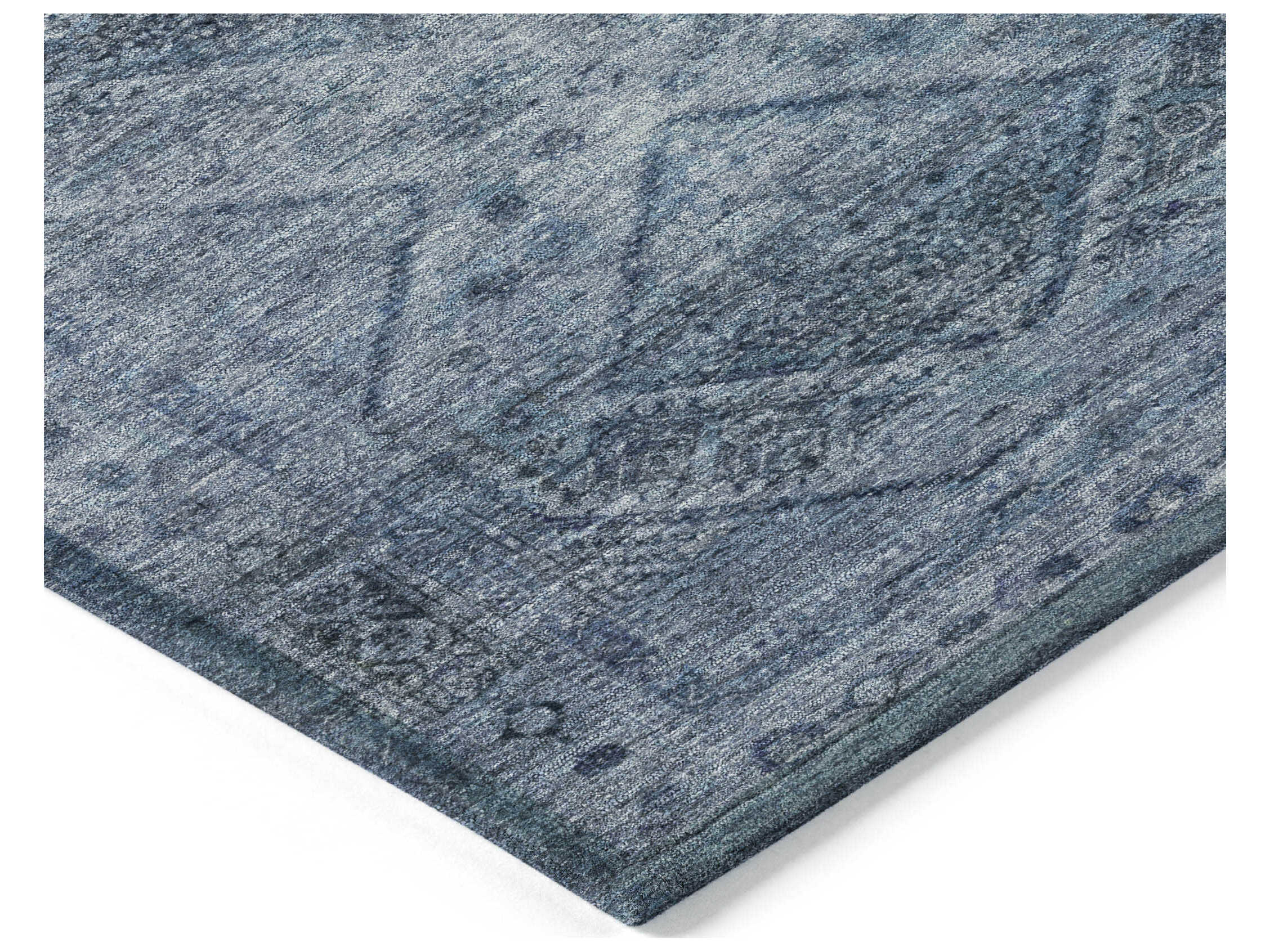 Dalyn Chantille Geometric Area Rug