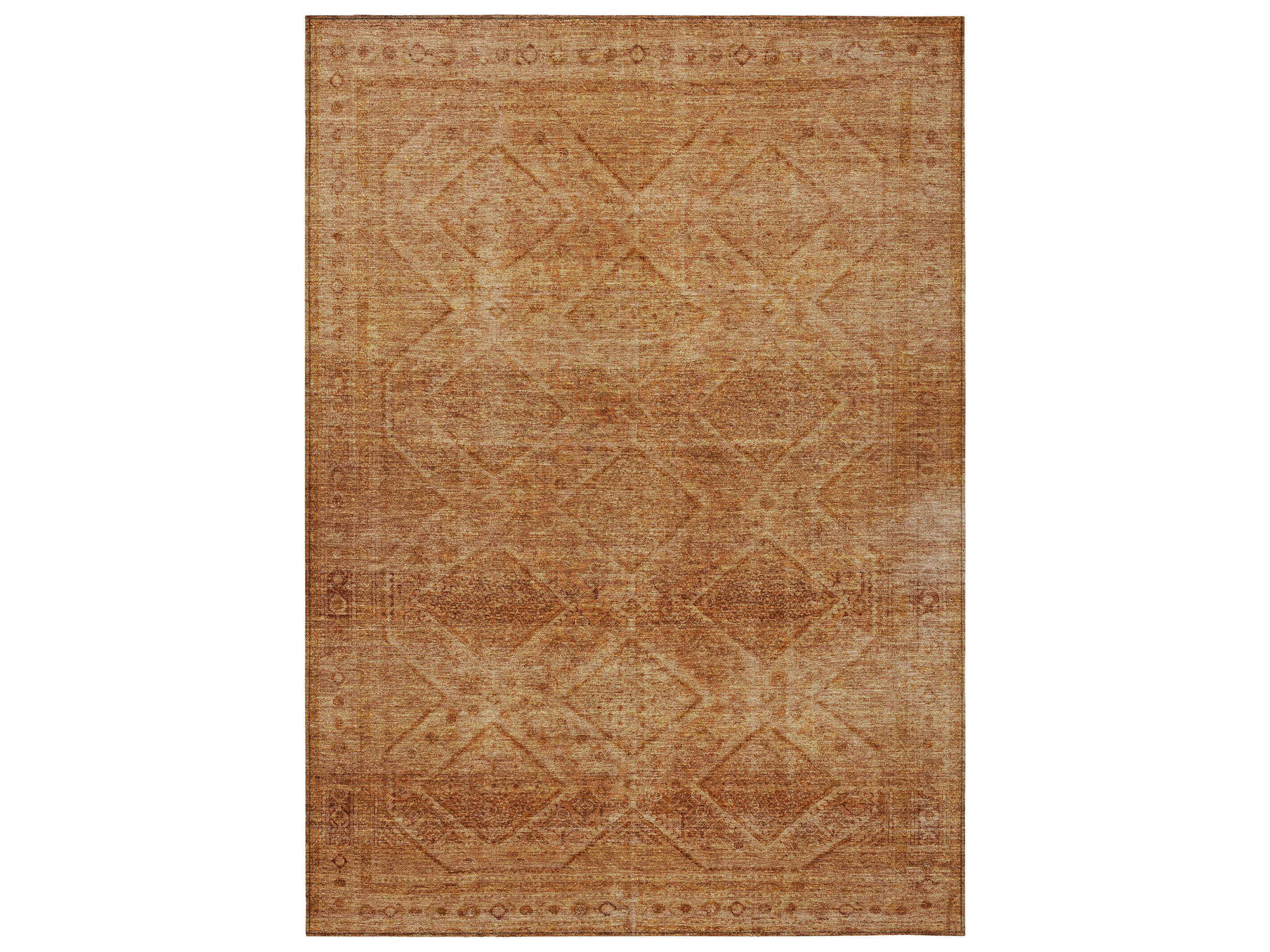 Dalyn Chantille Geometric Area Rug