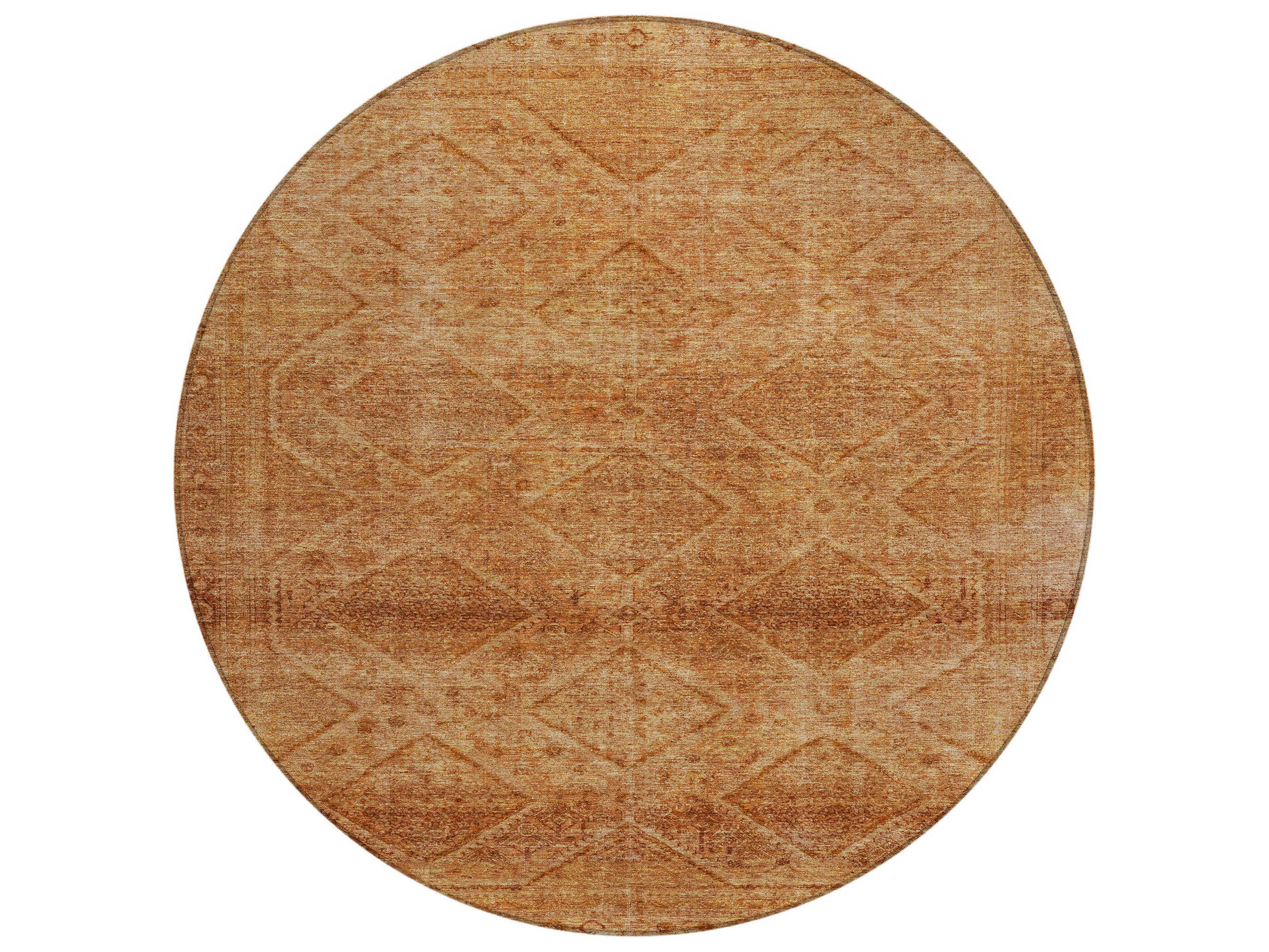 Dalyn Chantille Geometric Area Rug