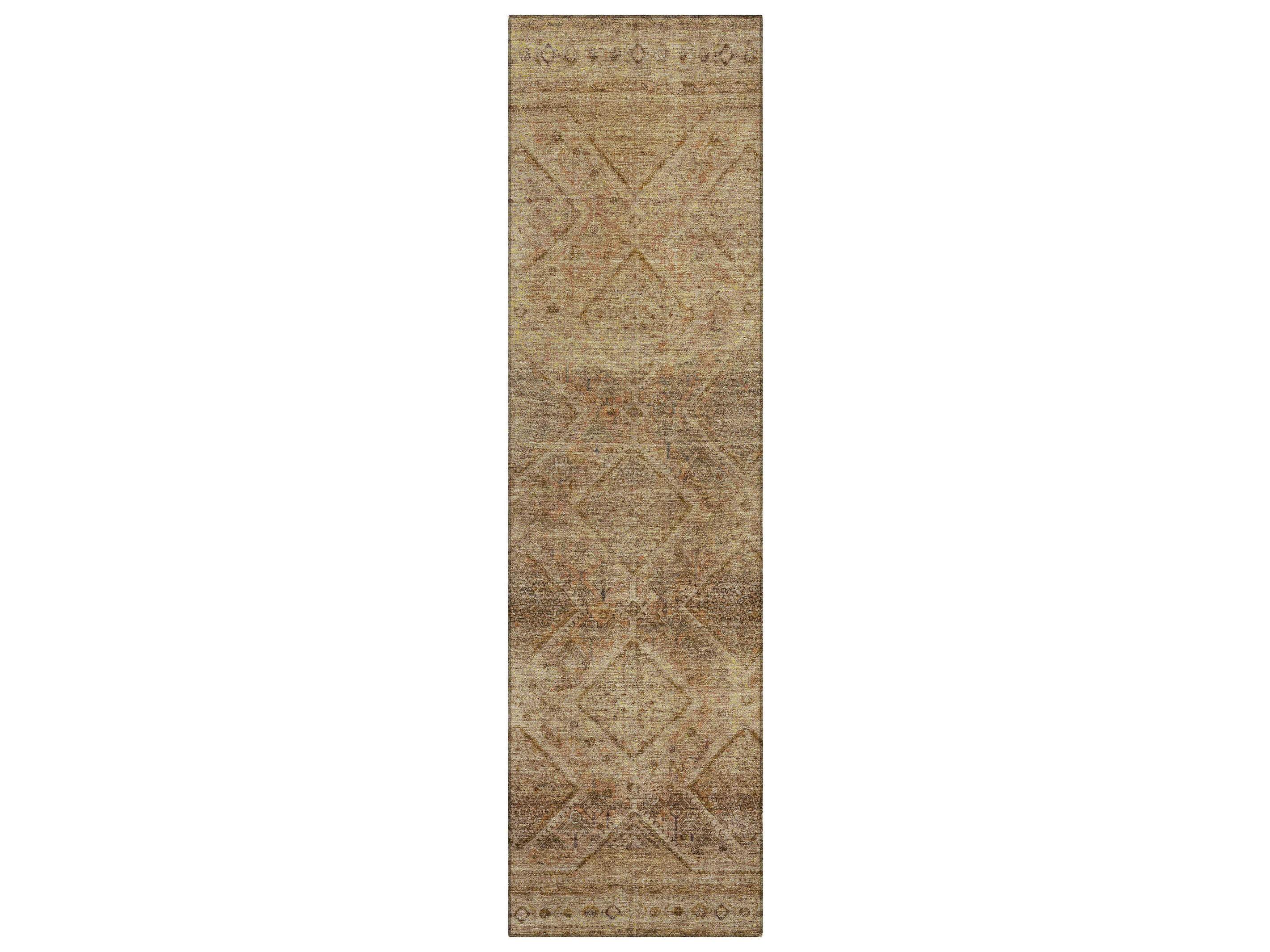 Dalyn Chantille Geometric Area Rug