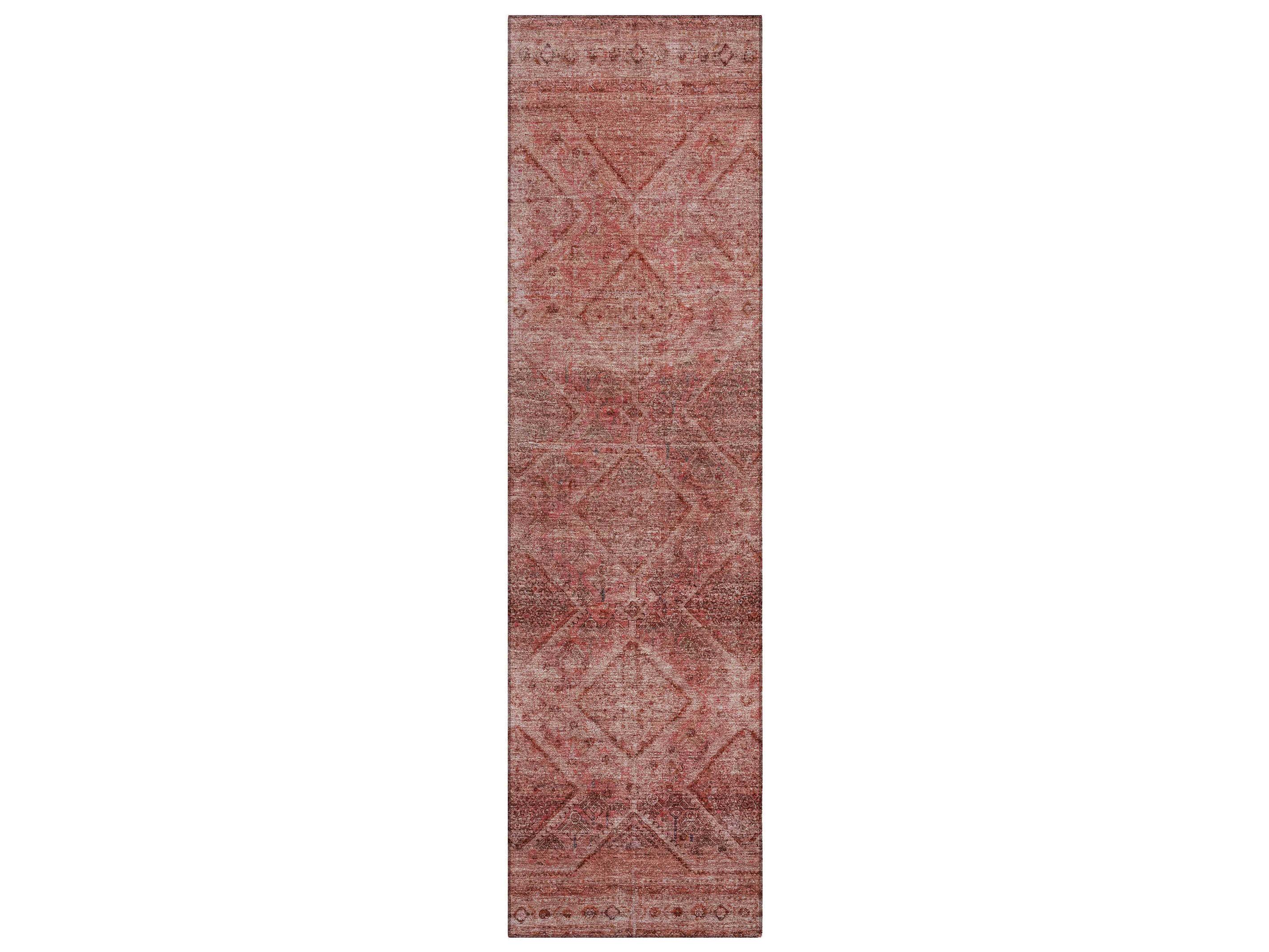 Dalyn Chantille Geometric Area Rug