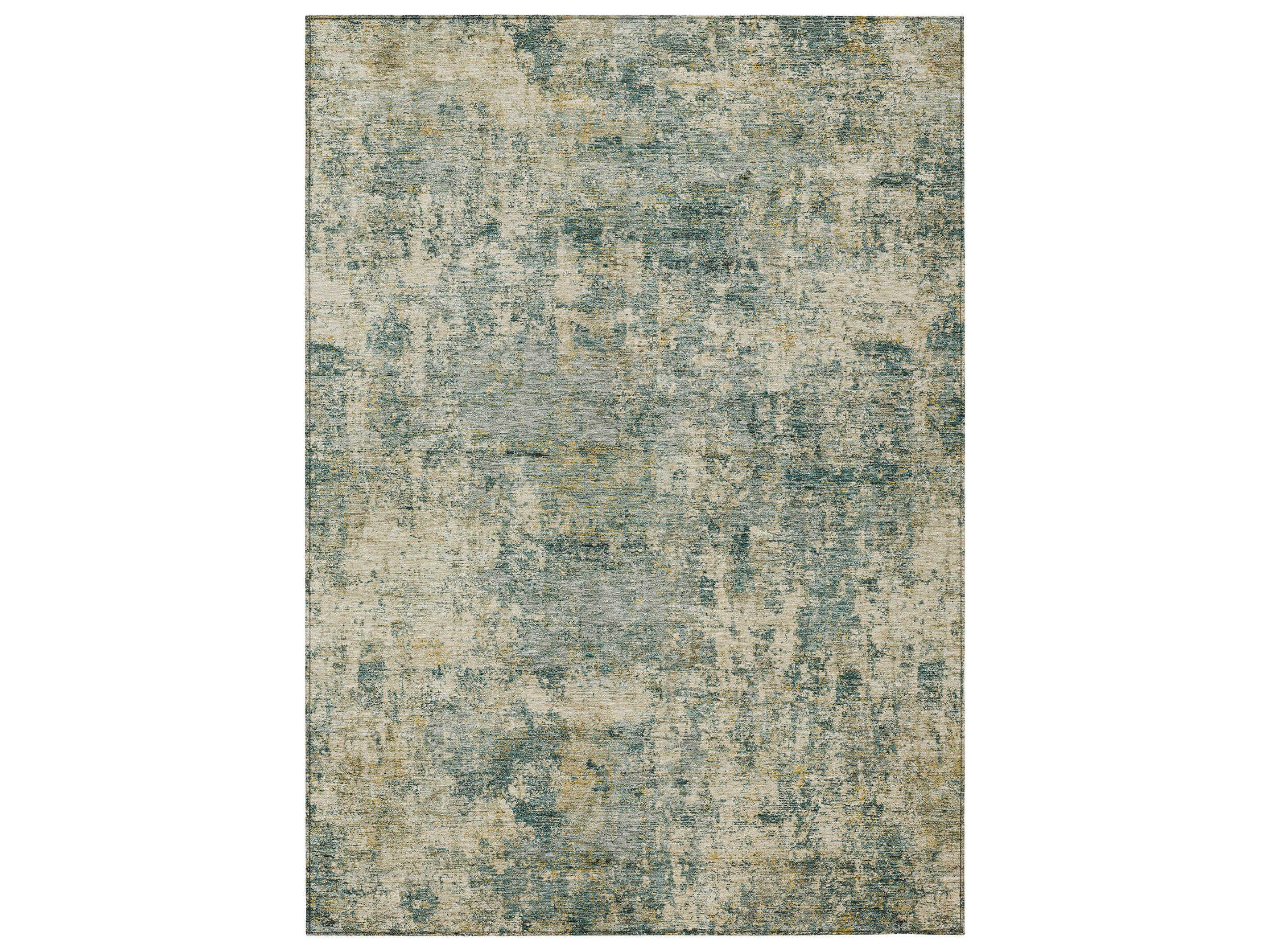 Dalyn Chantille Abstract Area Rug