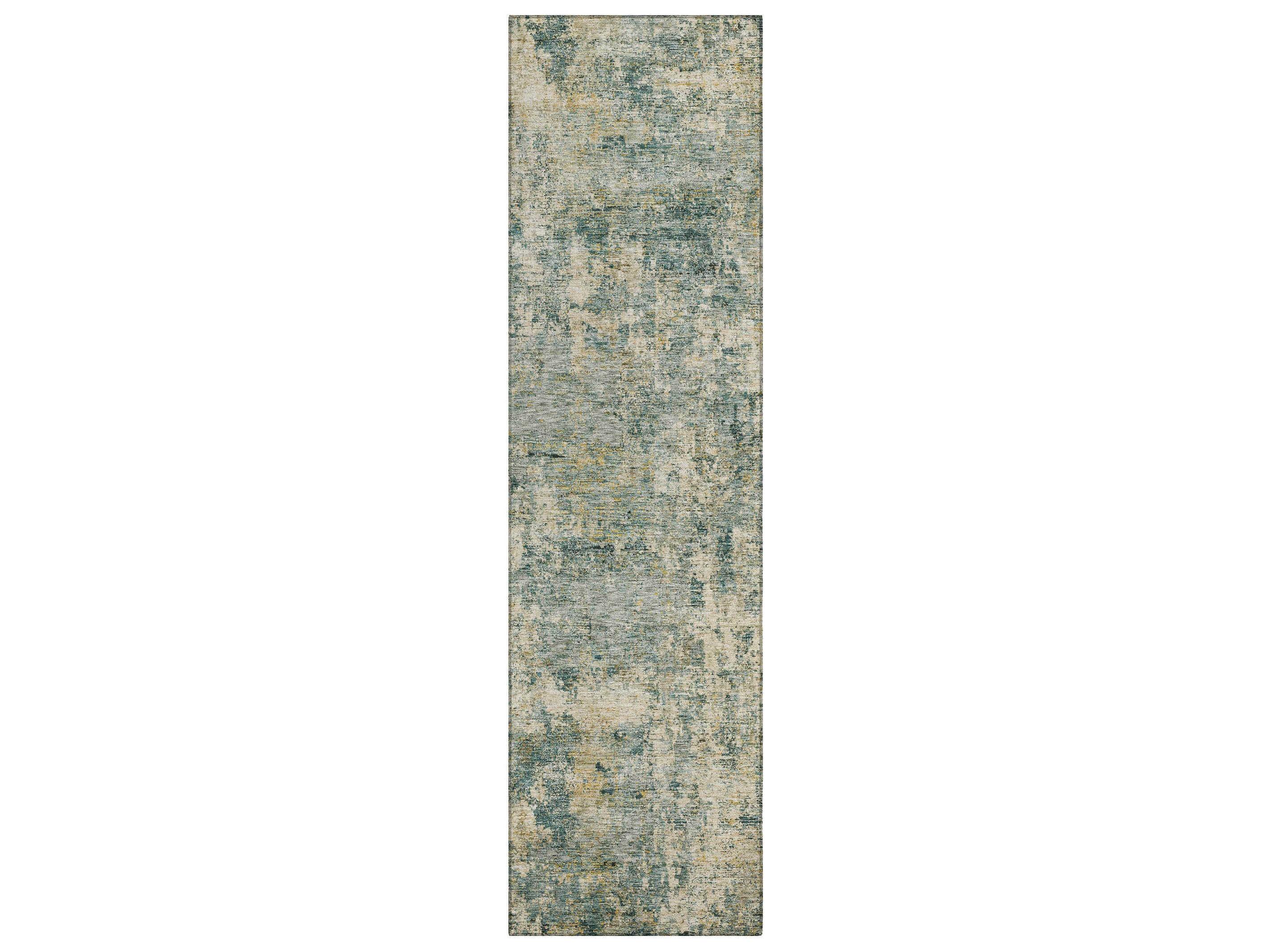 Dalyn Chantille Abstract Area Rug