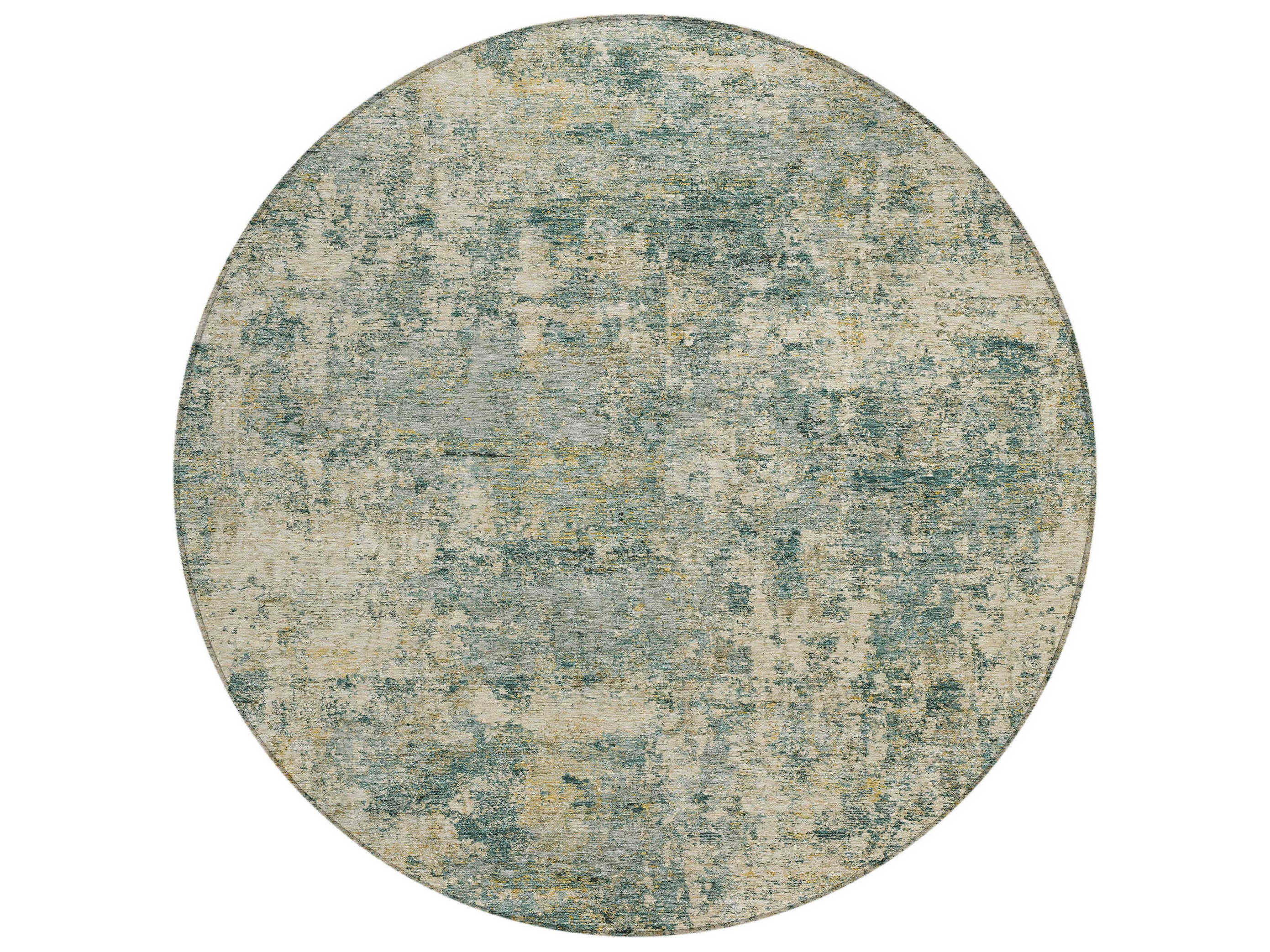 Dalyn Chantille Abstract Area Rug