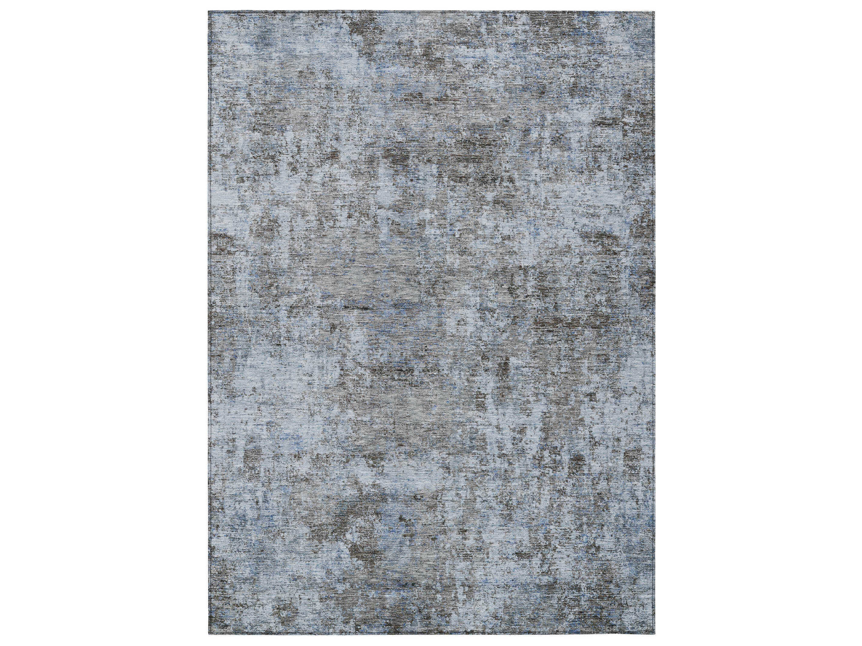 Dalyn Chantille Abstract Area Rug