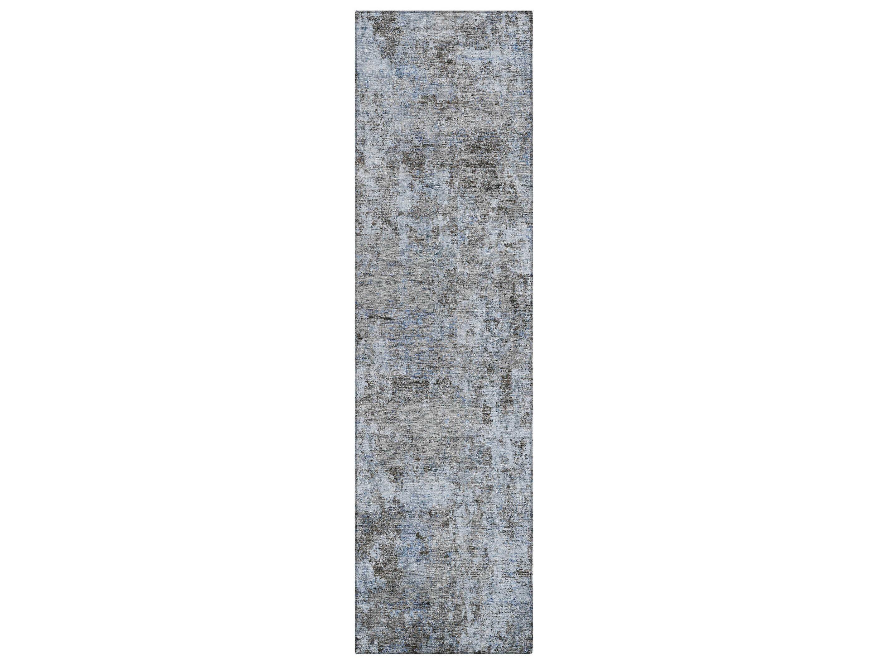 Dalyn Chantille Abstract Area Rug