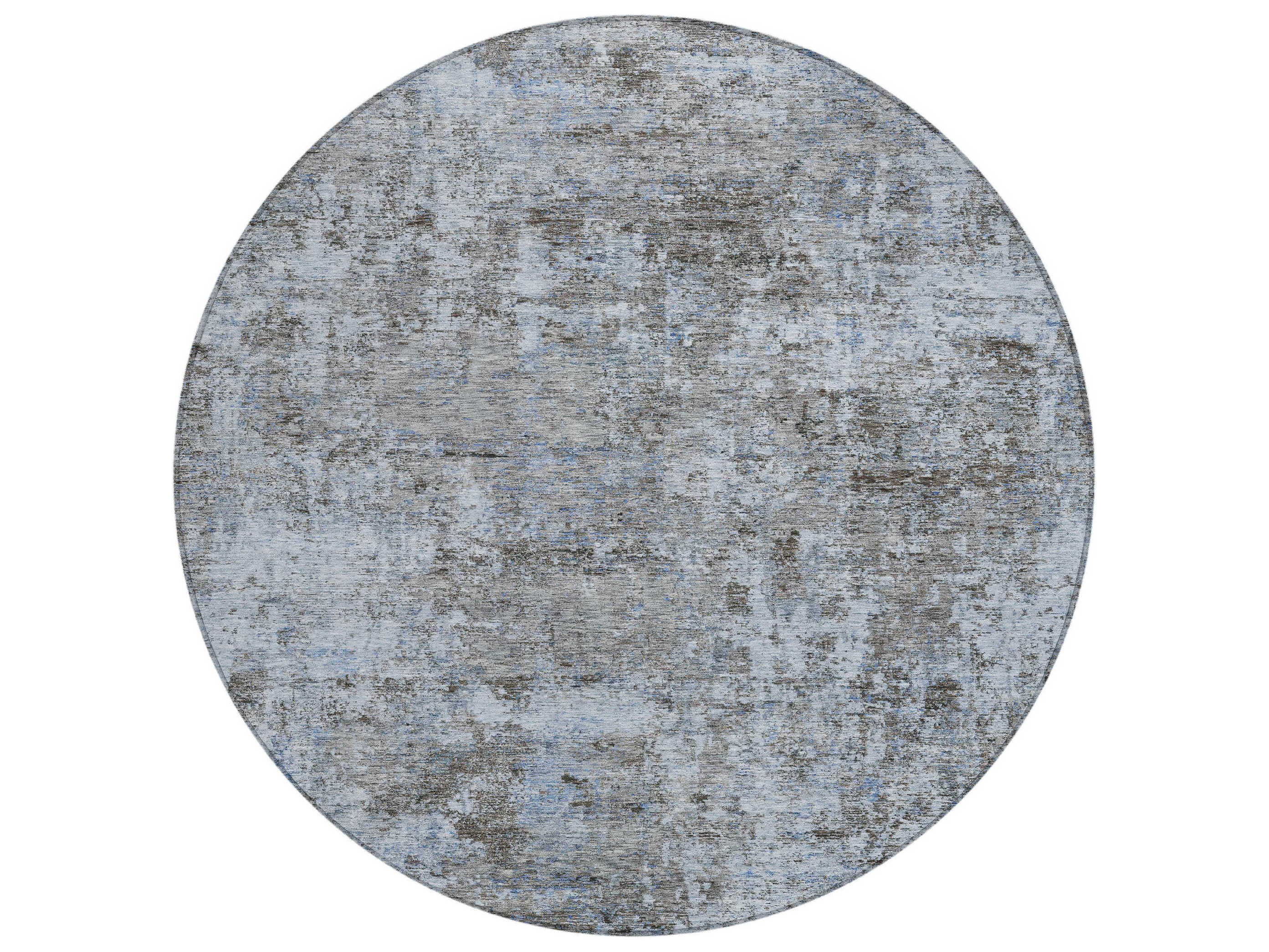 Dalyn Chantille Abstract Area Rug