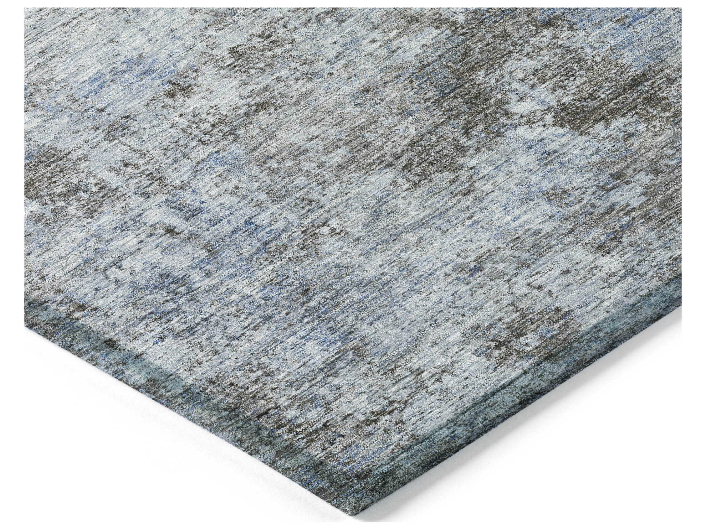 Dalyn Chantille Abstract Area Rug