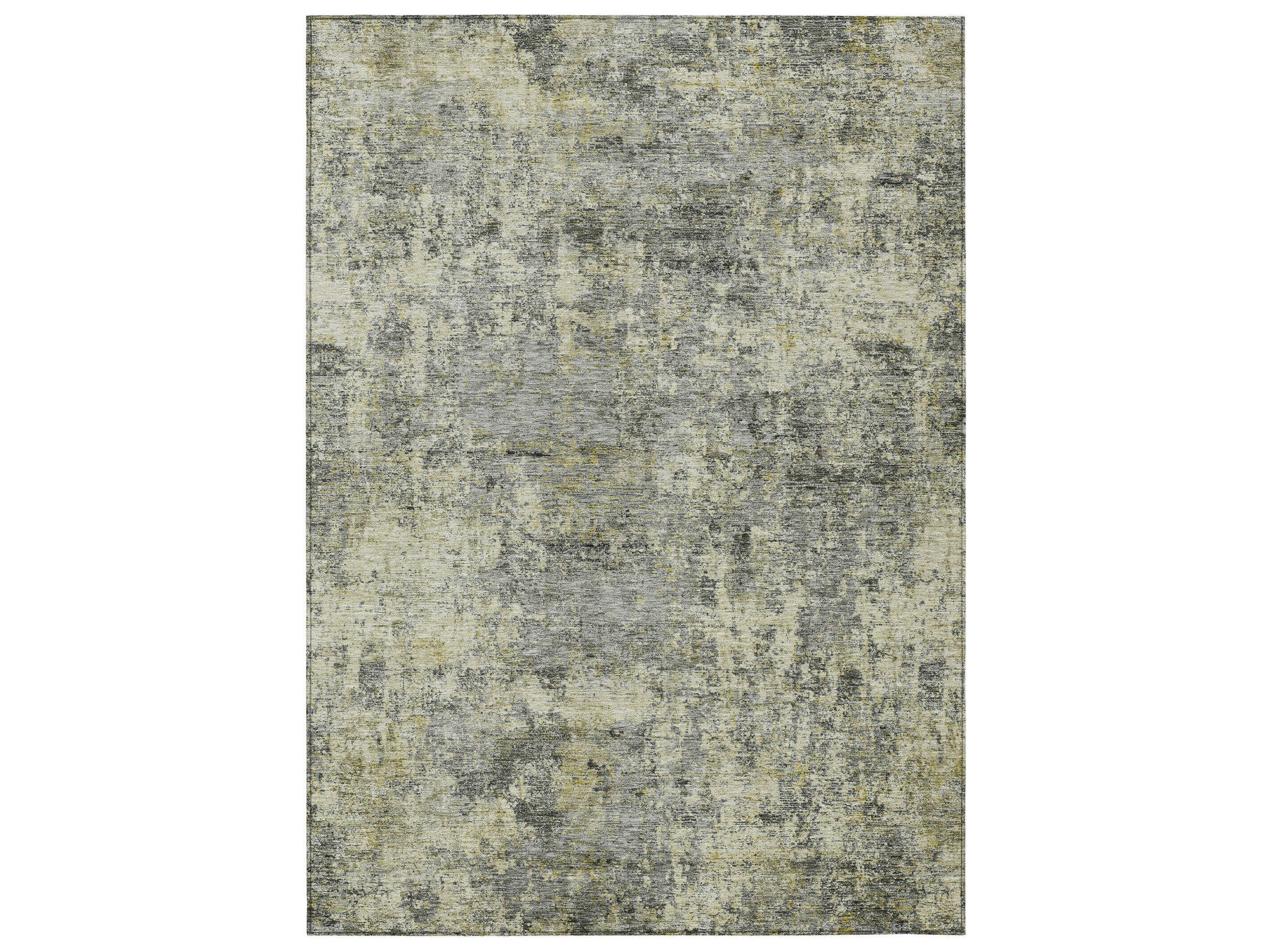 Dalyn Chantille Abstract Area Rug