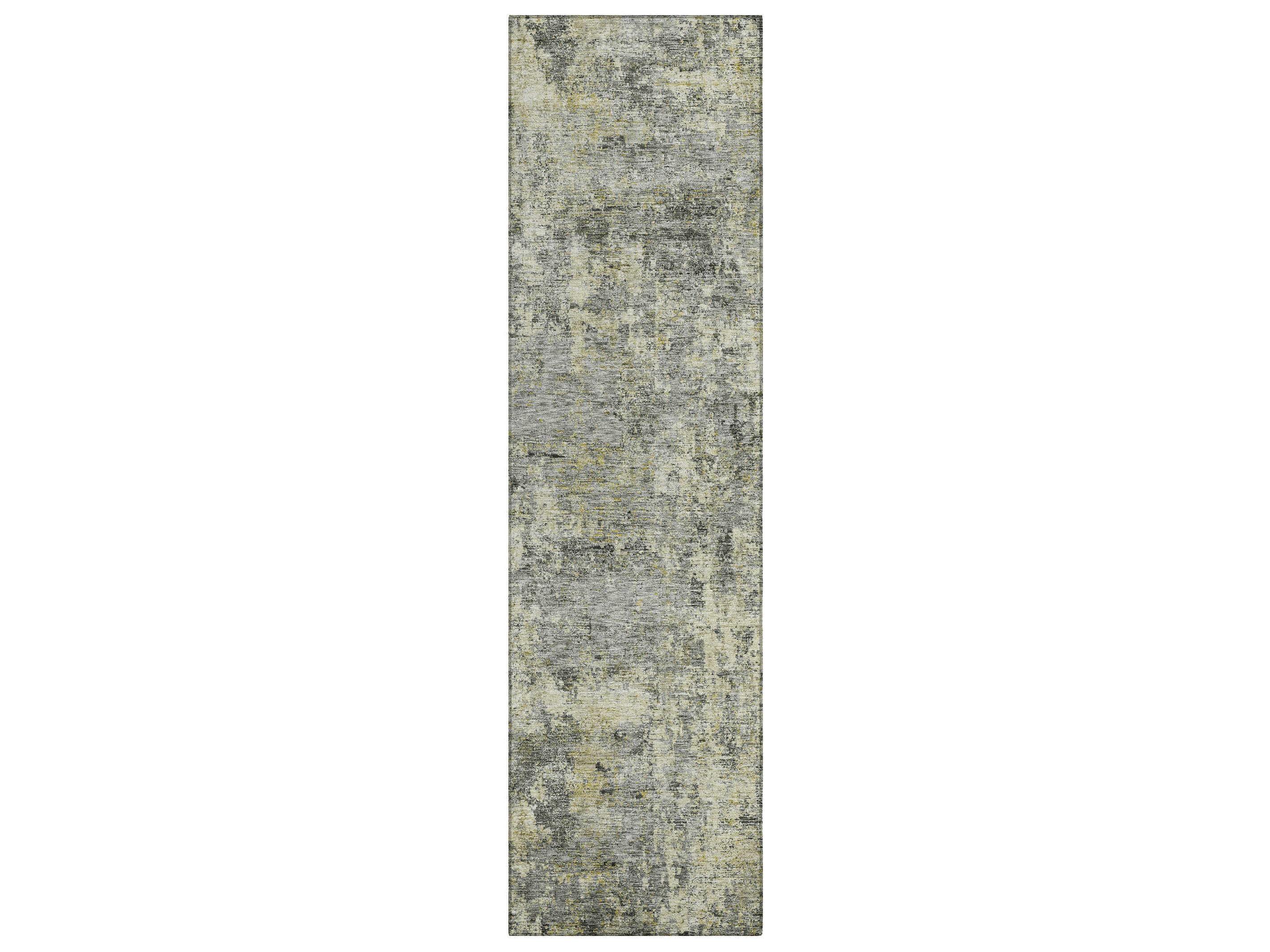 Dalyn Chantille Abstract Area Rug