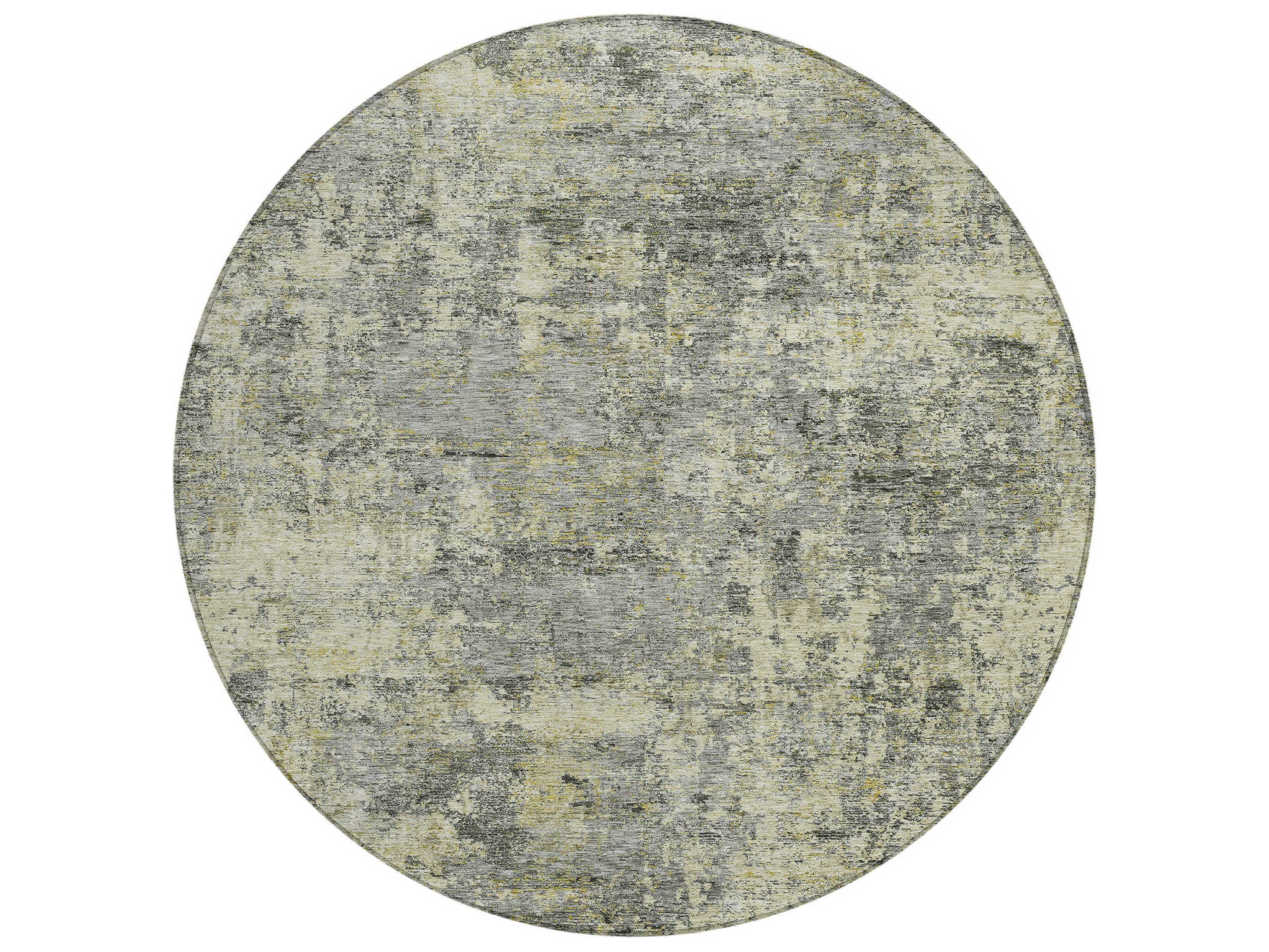 Dalyn Chantille Abstract Area Rug