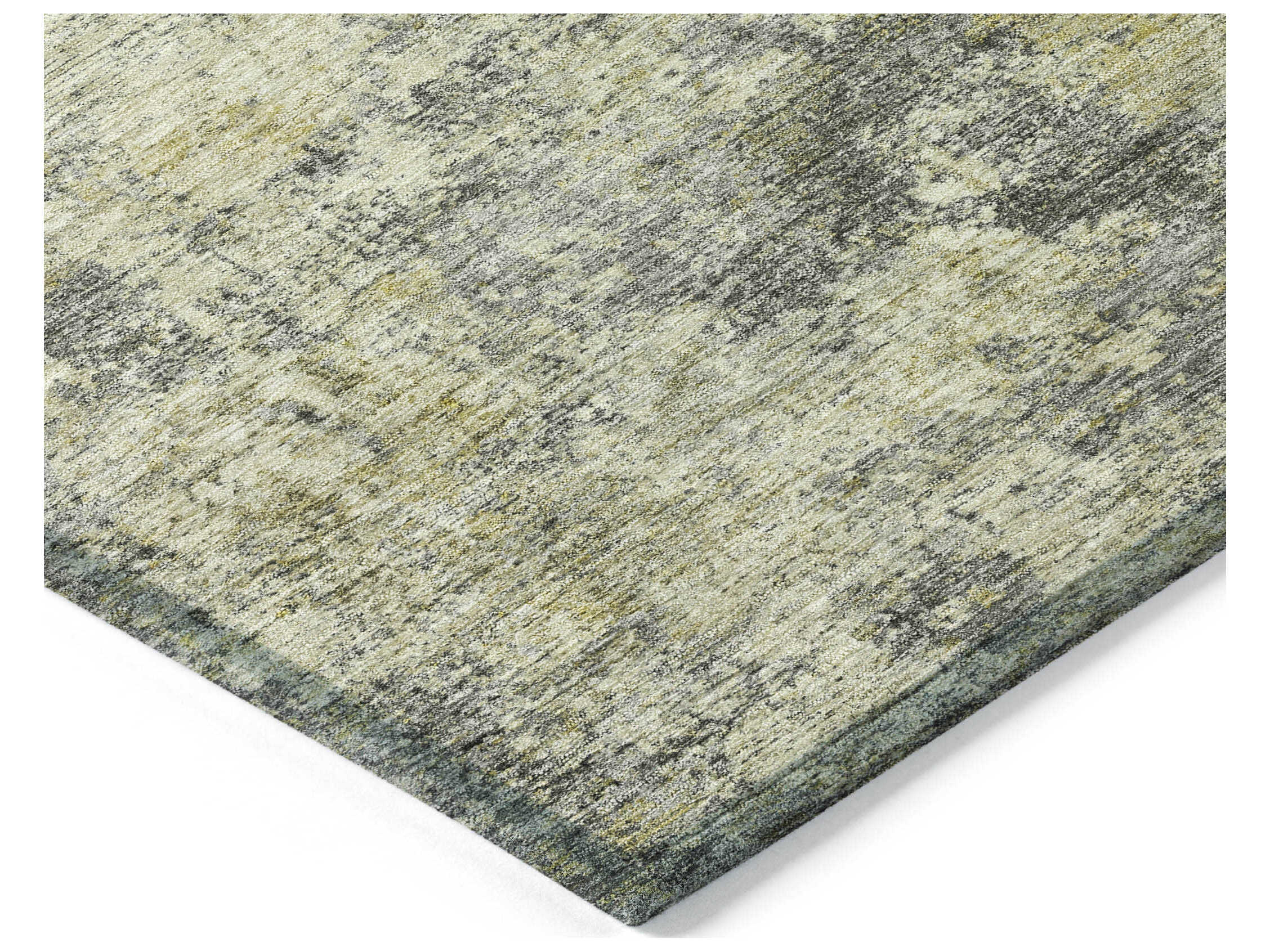 Dalyn Chantille Abstract Area Rug