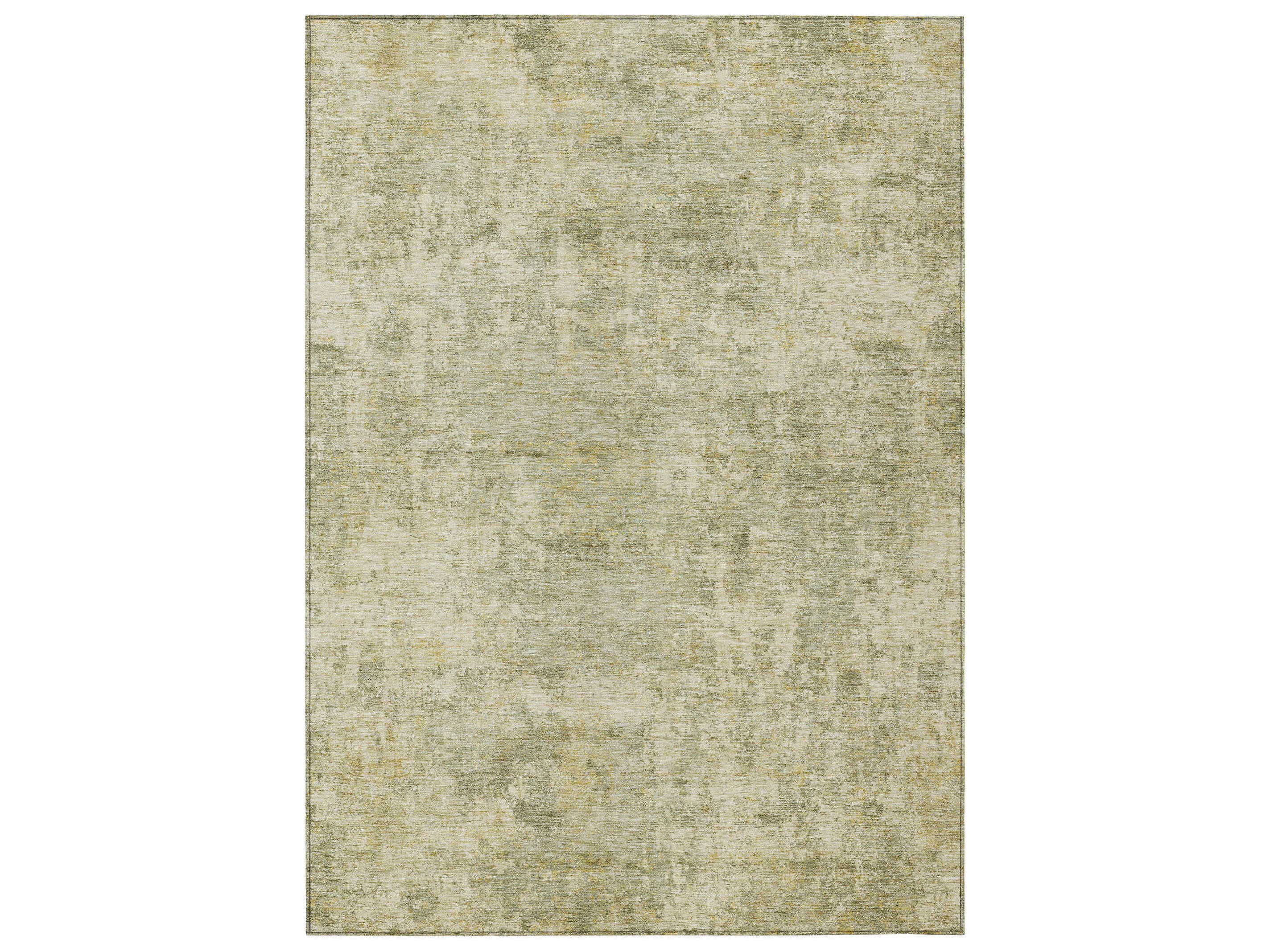 Dalyn Chantille Abstract Area Rug
