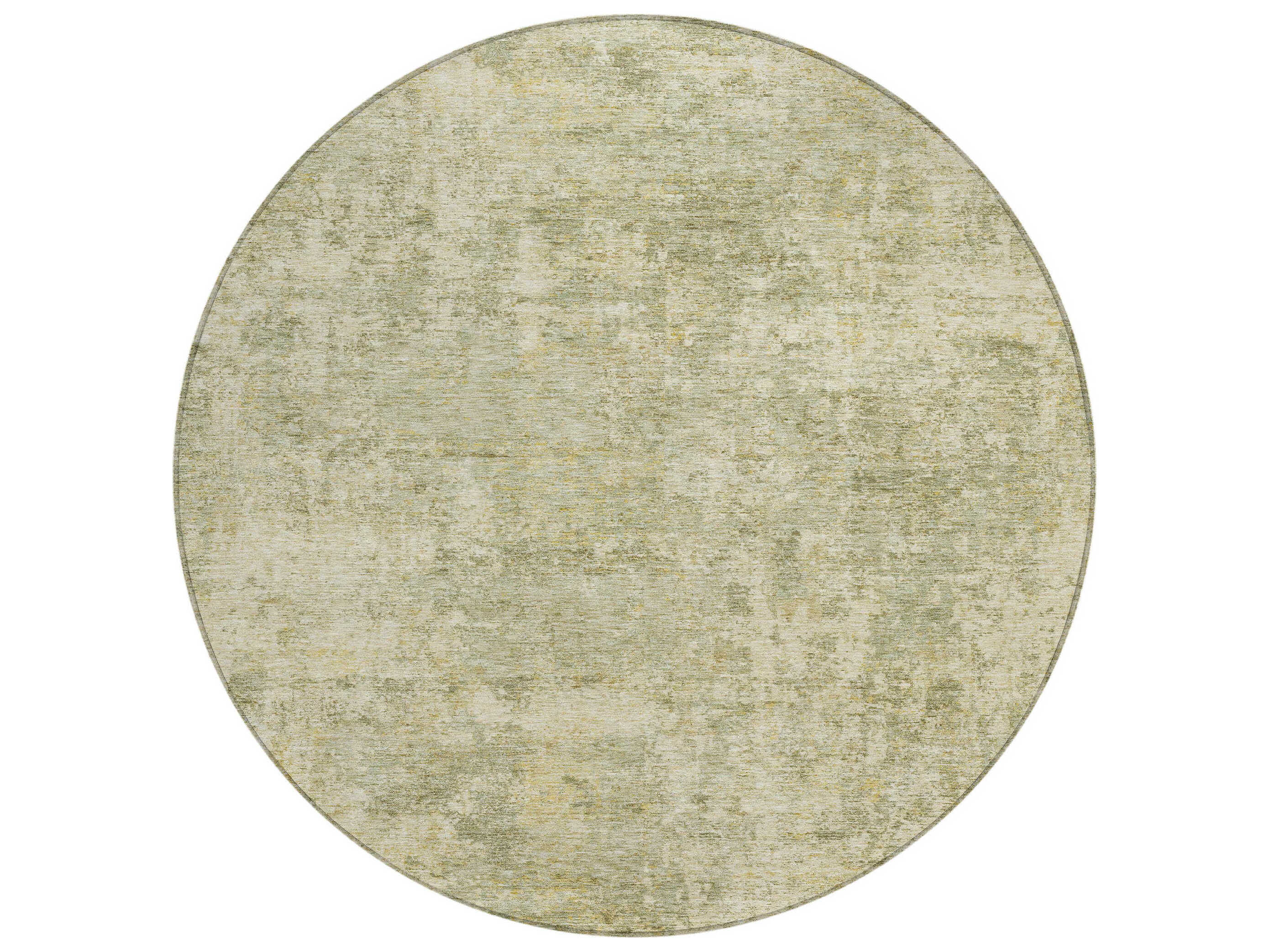 Dalyn Chantille Abstract Area Rug