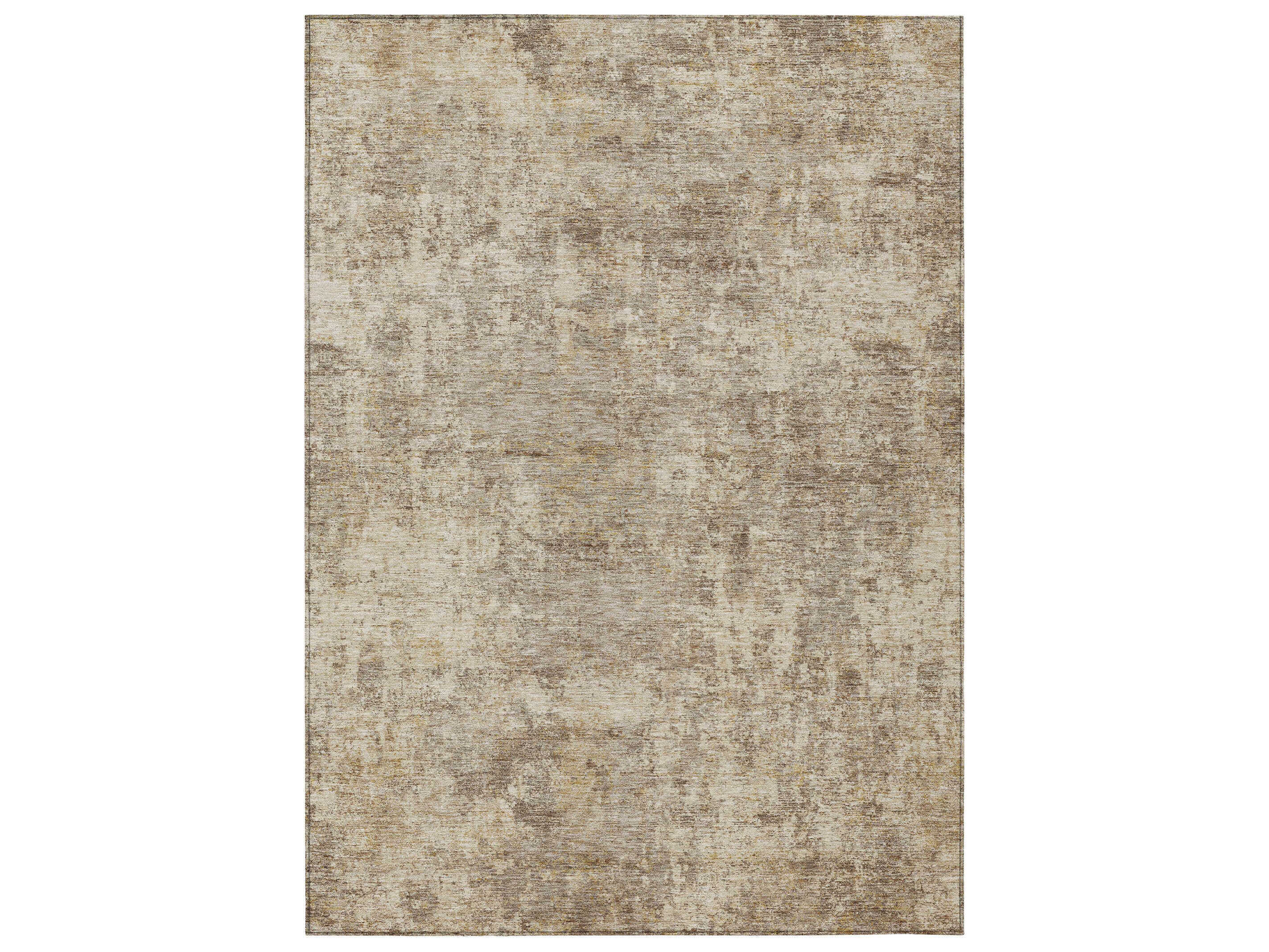 Dalyn Chantille Abstract Area Rug
