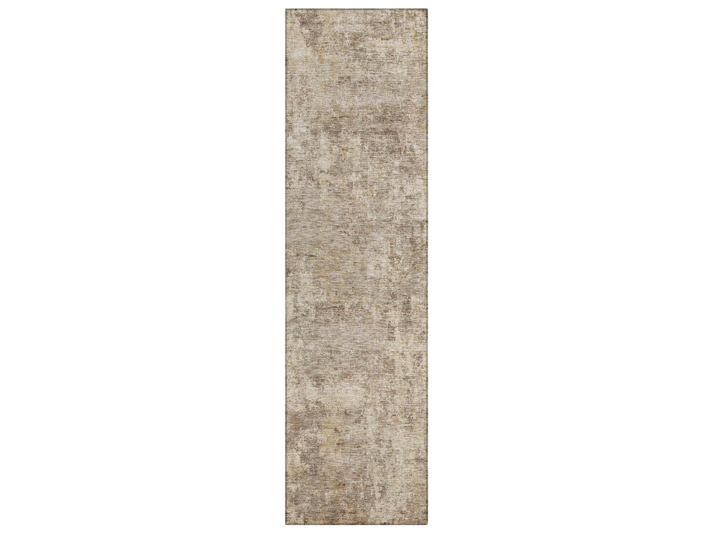 Dalyn Chantille Abstract Area Rug