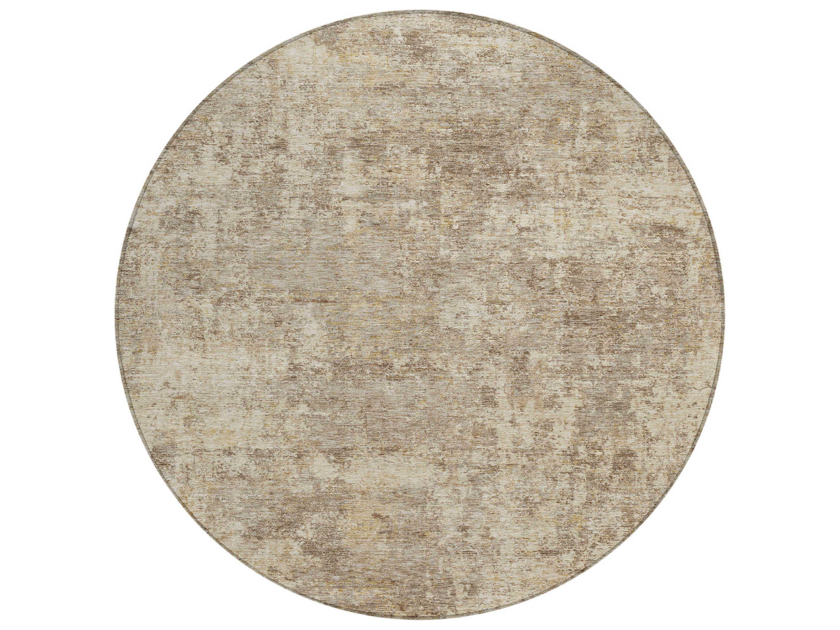 Dalyn Chantille Abstract Area Rug