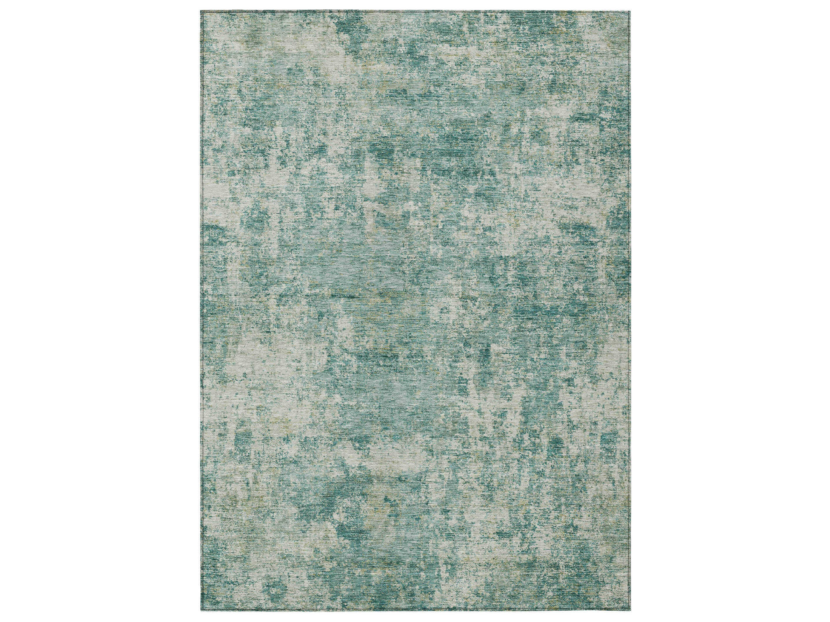 Dalyn Chantille Abstract Area Rug