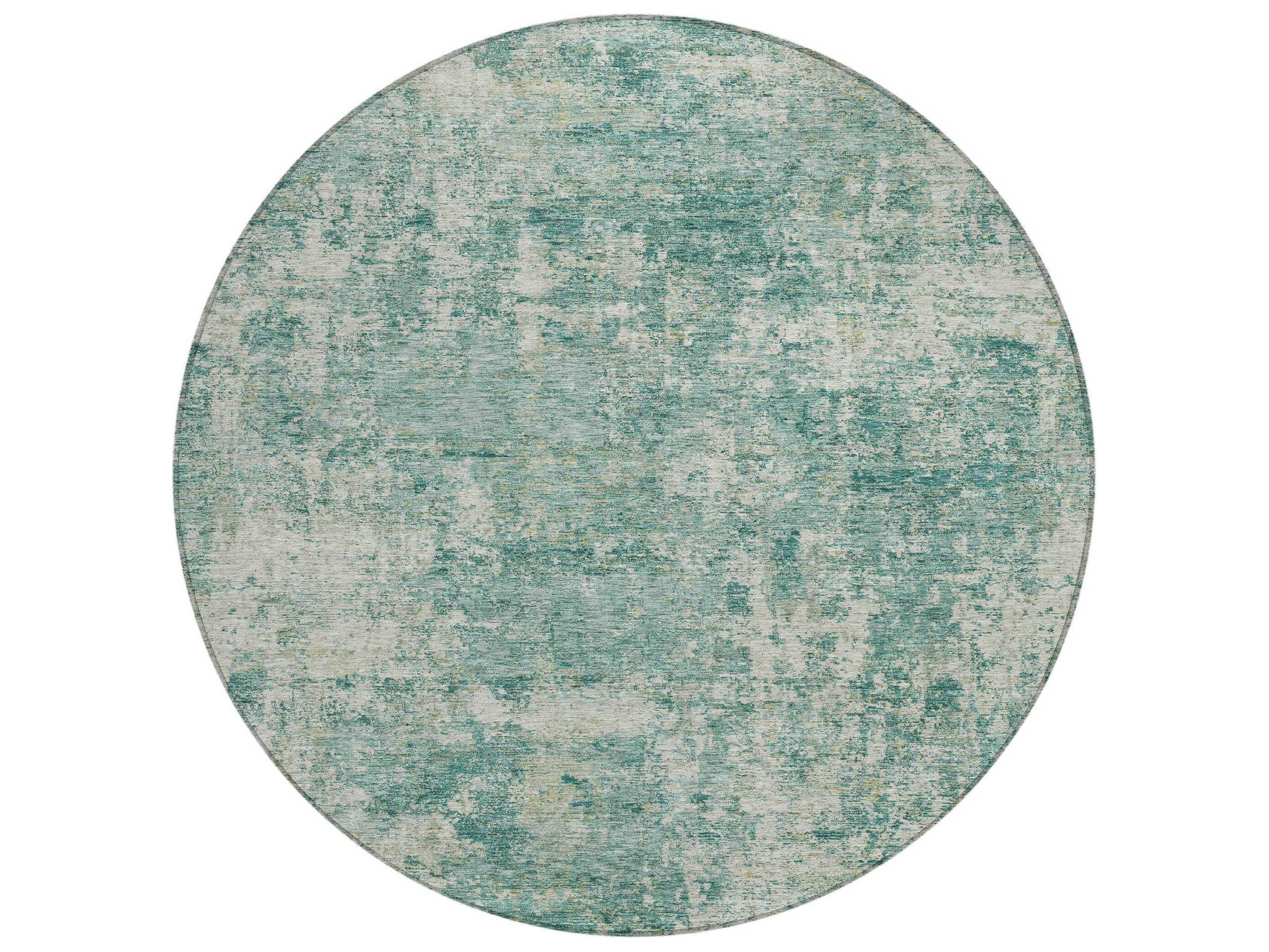 Dalyn Chantille Abstract Area Rug