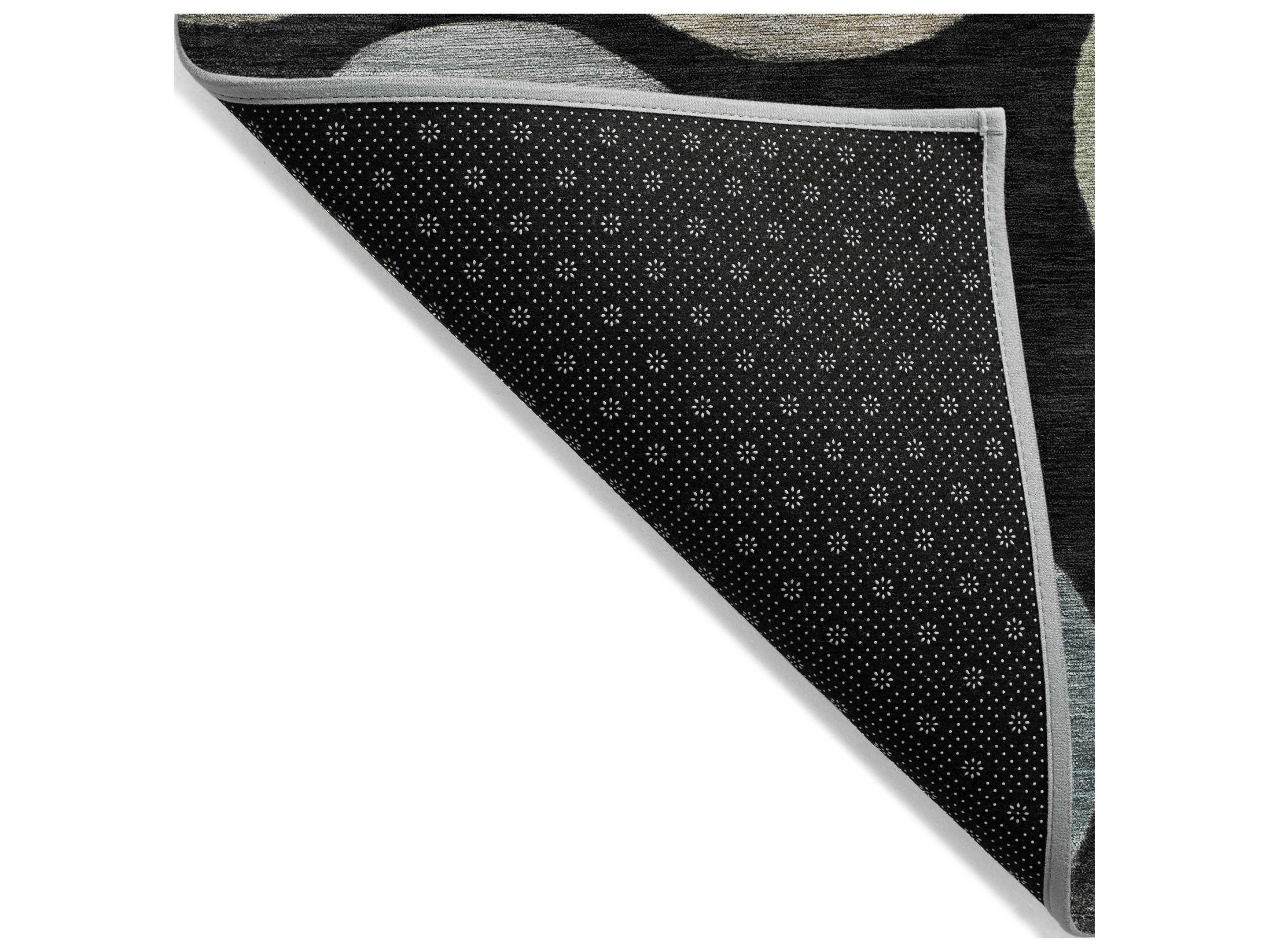 Dalyn Chantille Geometric Area Rug