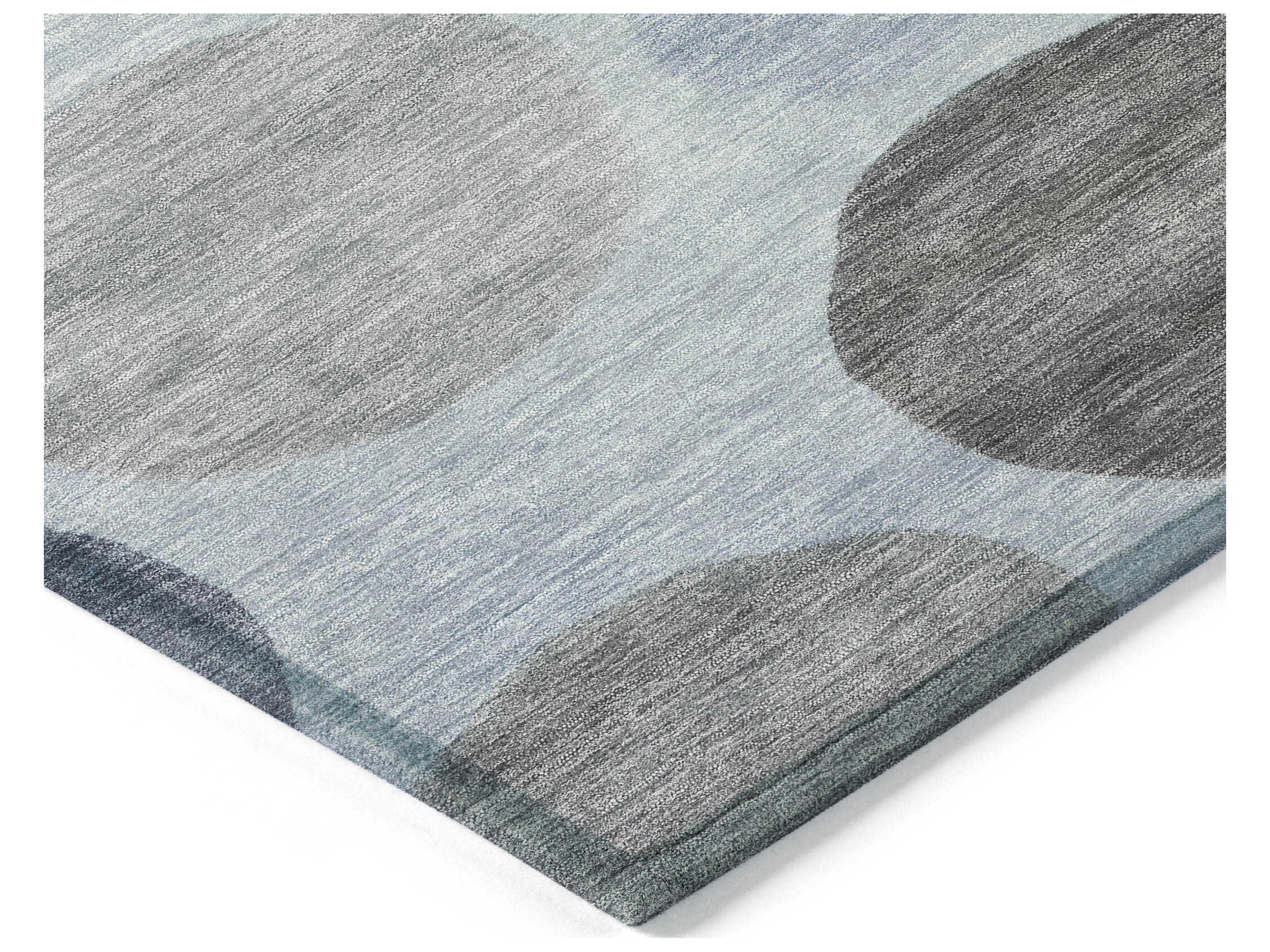 Dalyn Chantille Geometric Area Rug