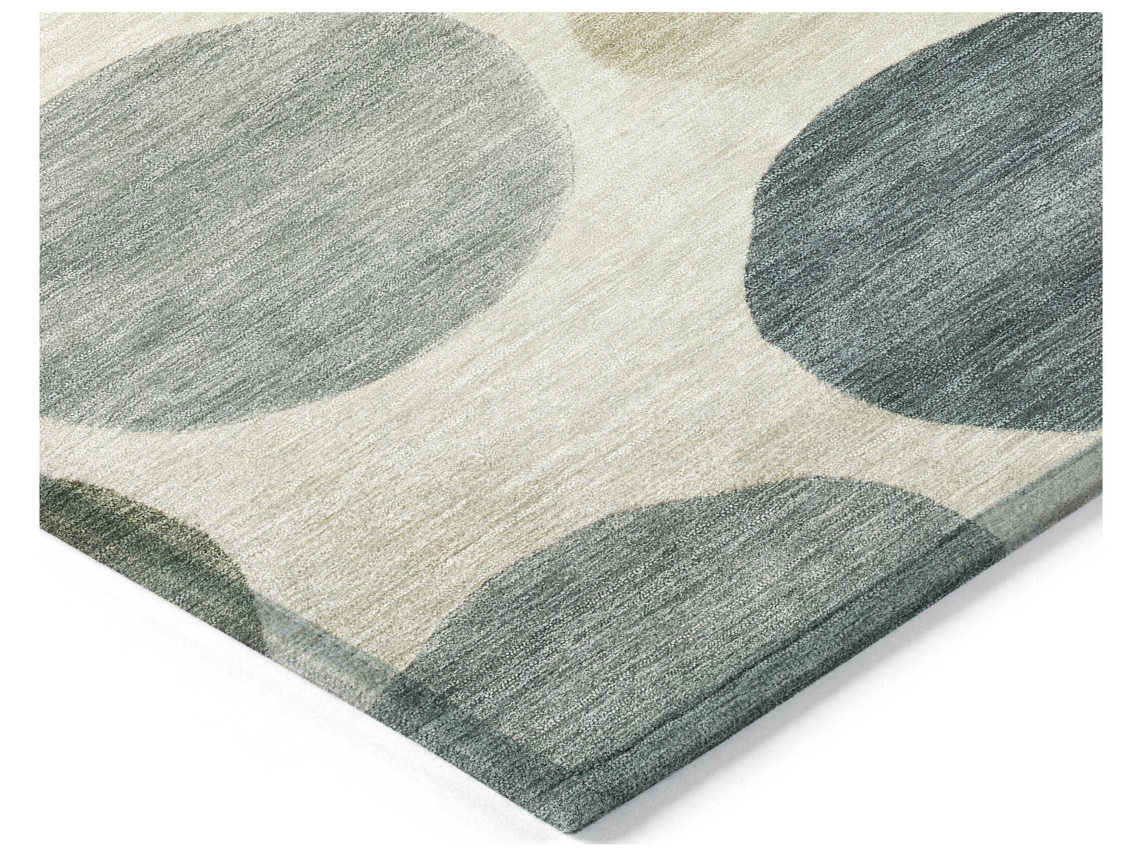 Dalyn Chantille Geometric Area Rug