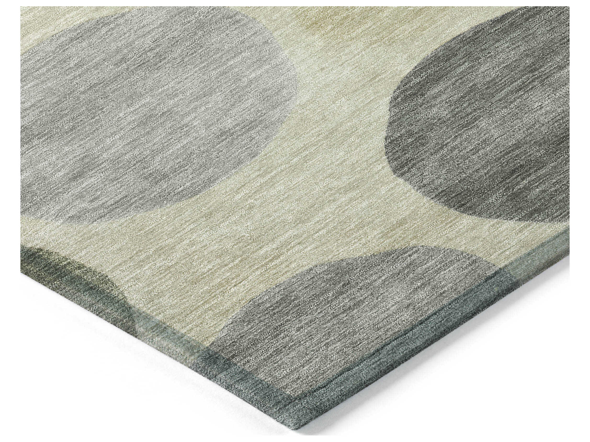 Dalyn Chantille Geometric Area Rug