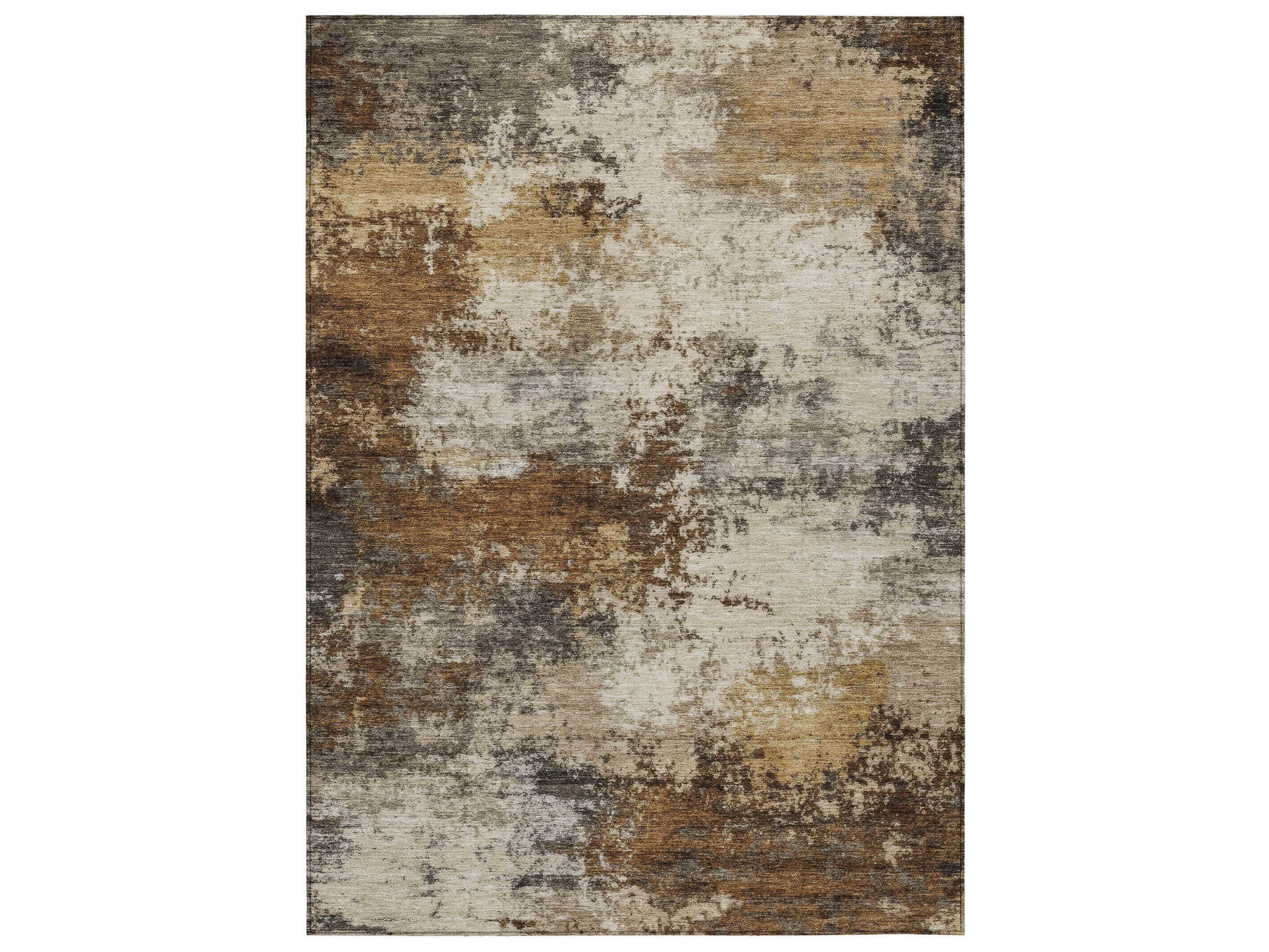 Dalyn Chantille Abstract Area Rug