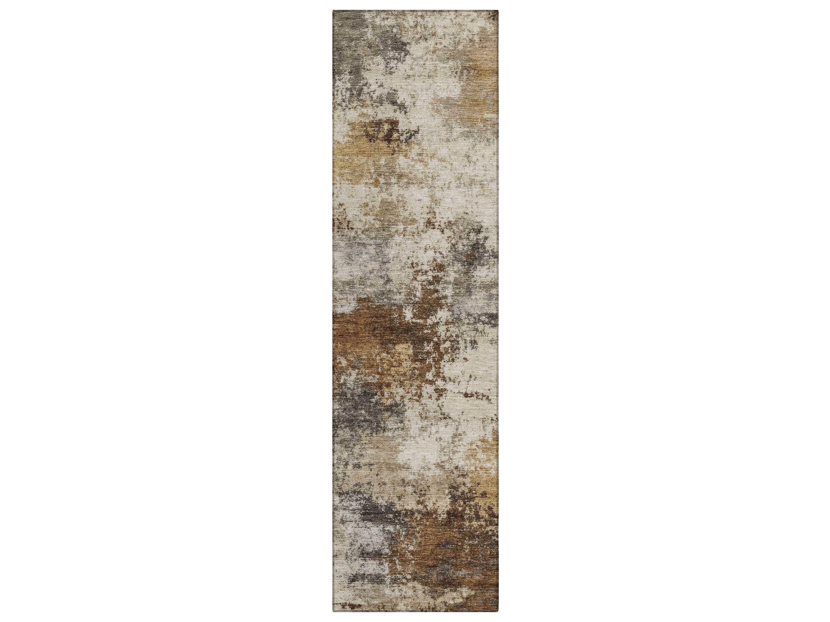 Dalyn Chantille Abstract Area Rug