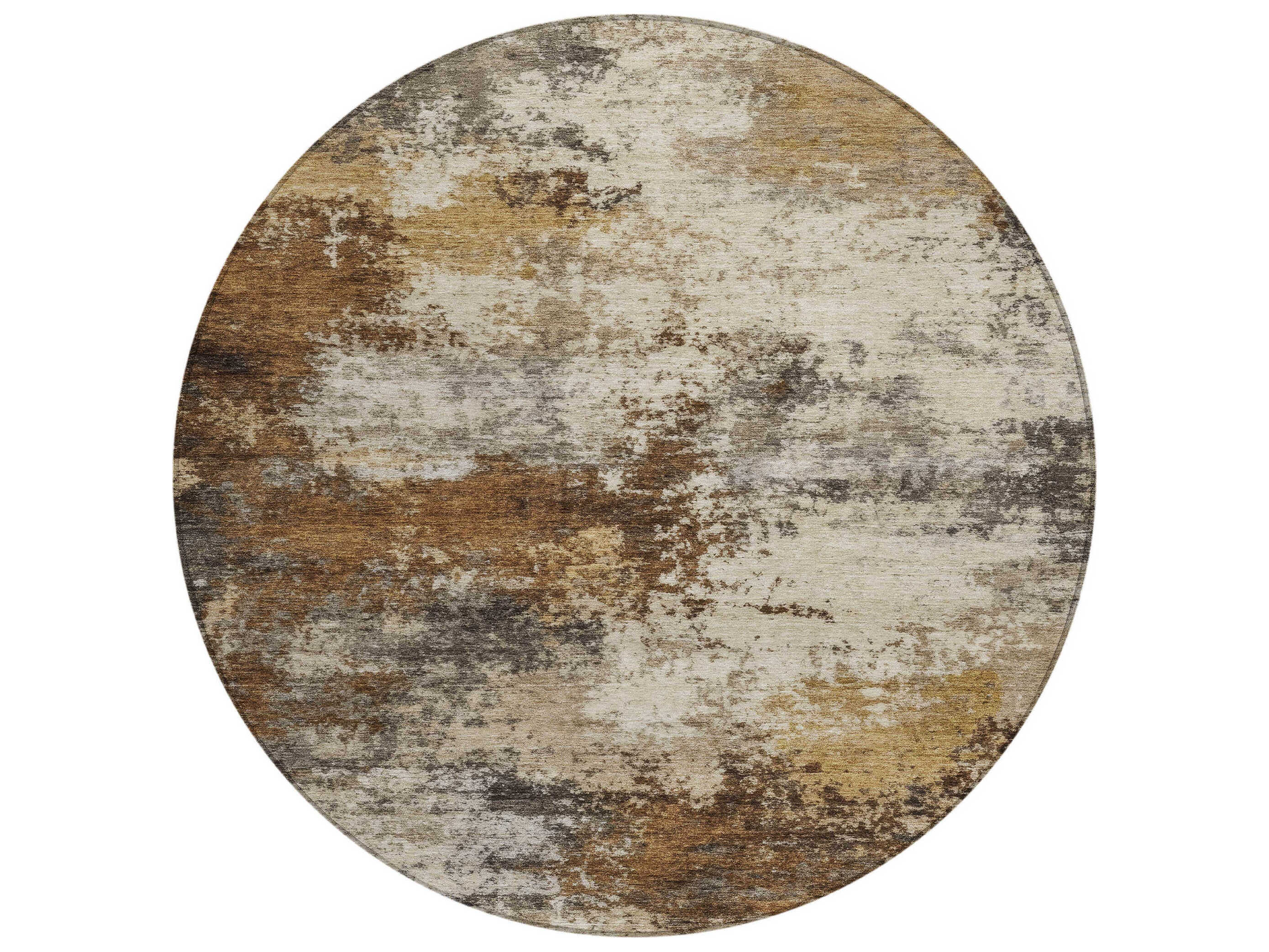 Dalyn Chantille Abstract Area Rug