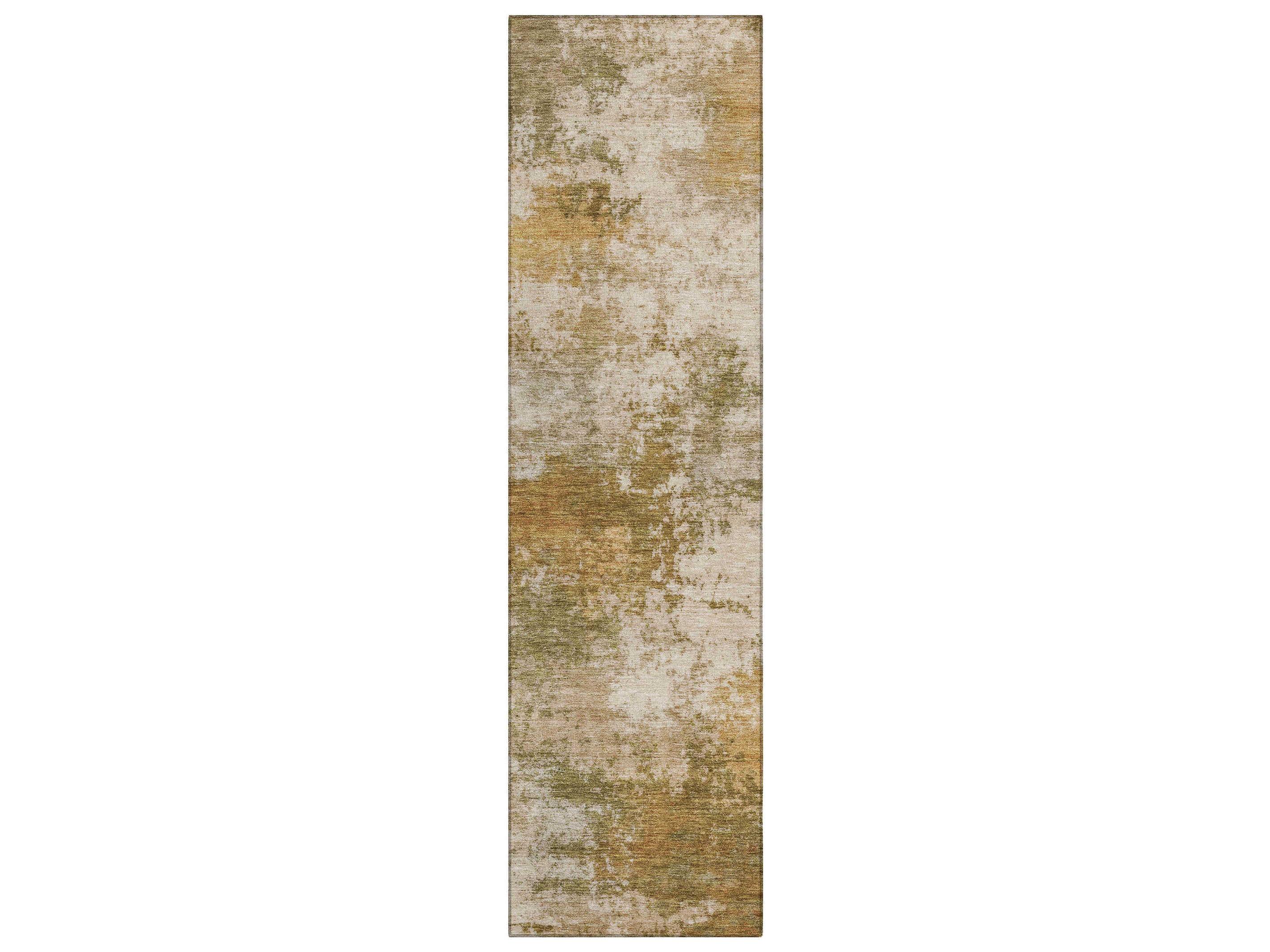 Dalyn Chantille Abstract Area Rug