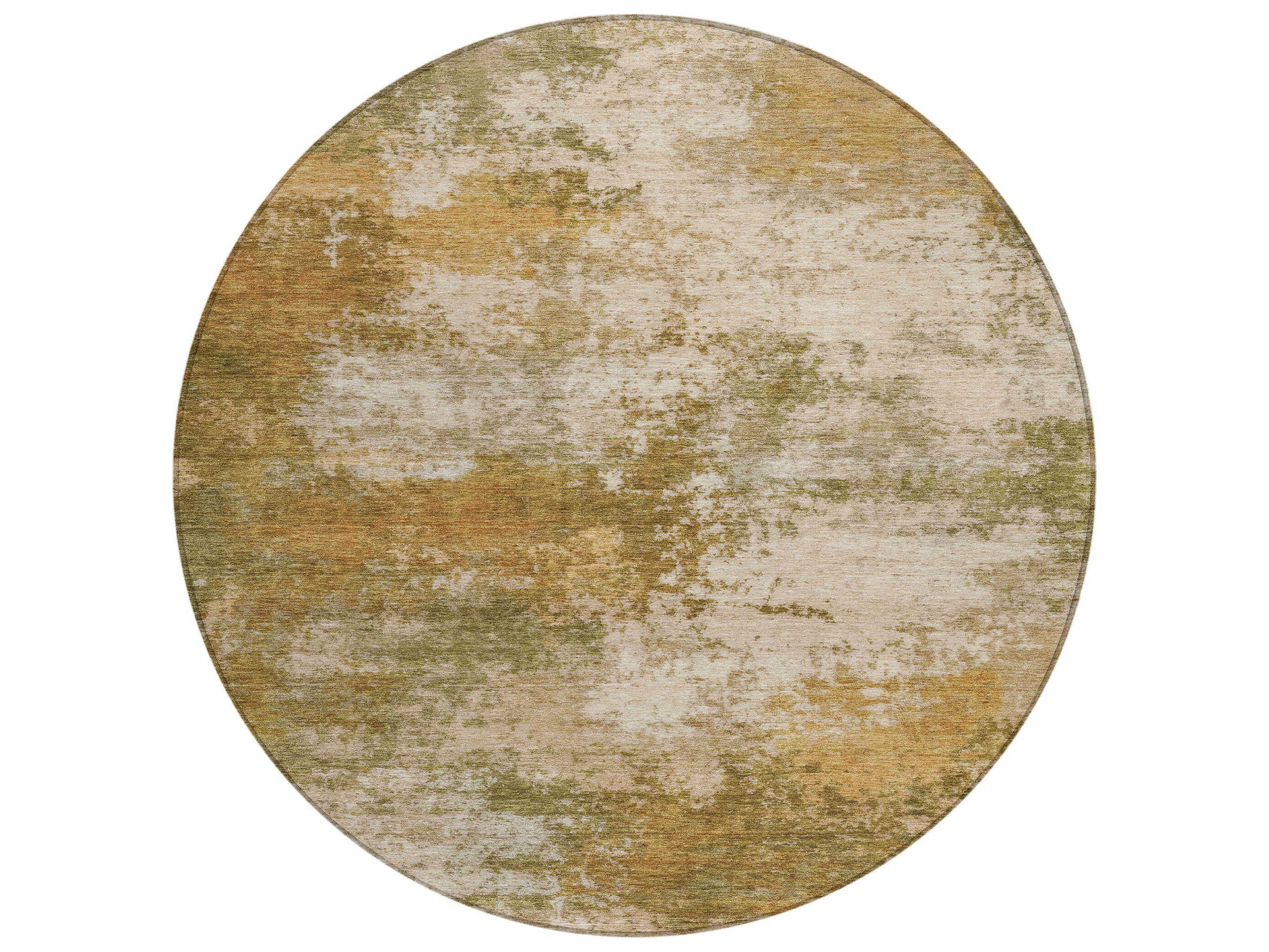 Dalyn Chantille Abstract Area Rug