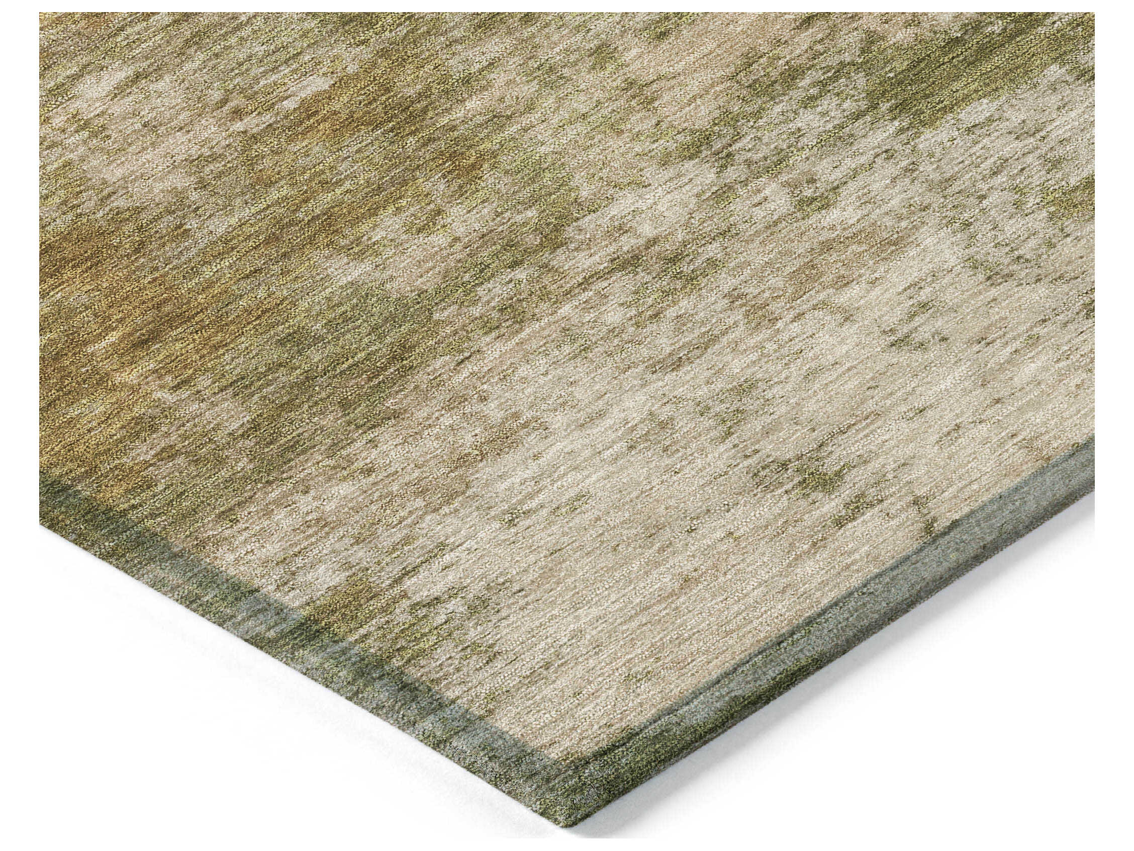 Dalyn Chantille Abstract Area Rug