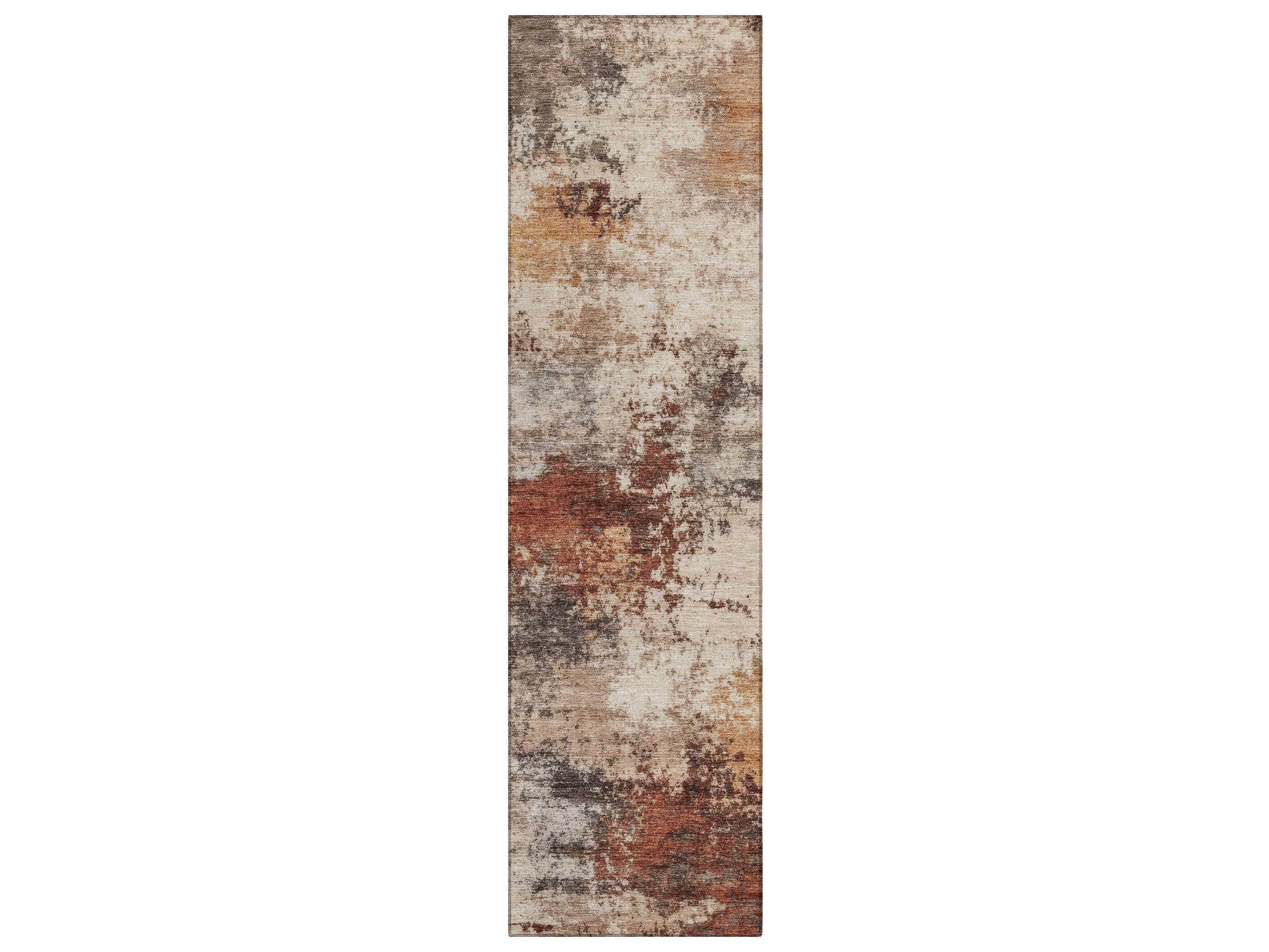 Dalyn Chantille Abstract Area Rug