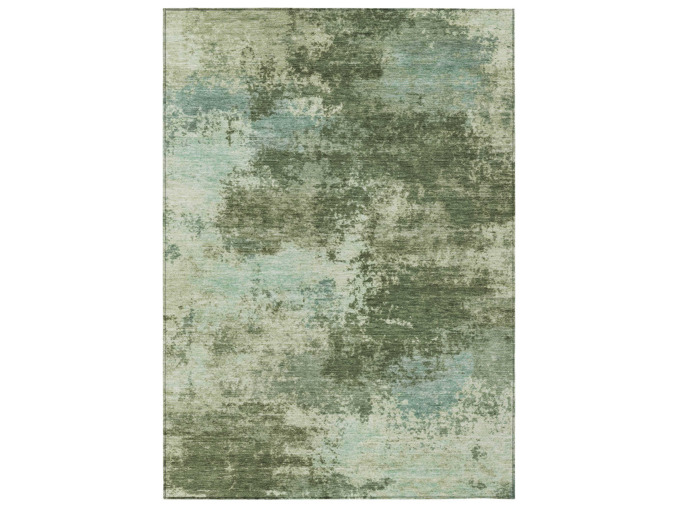 Dalyn Chantille Abstract Area Rug