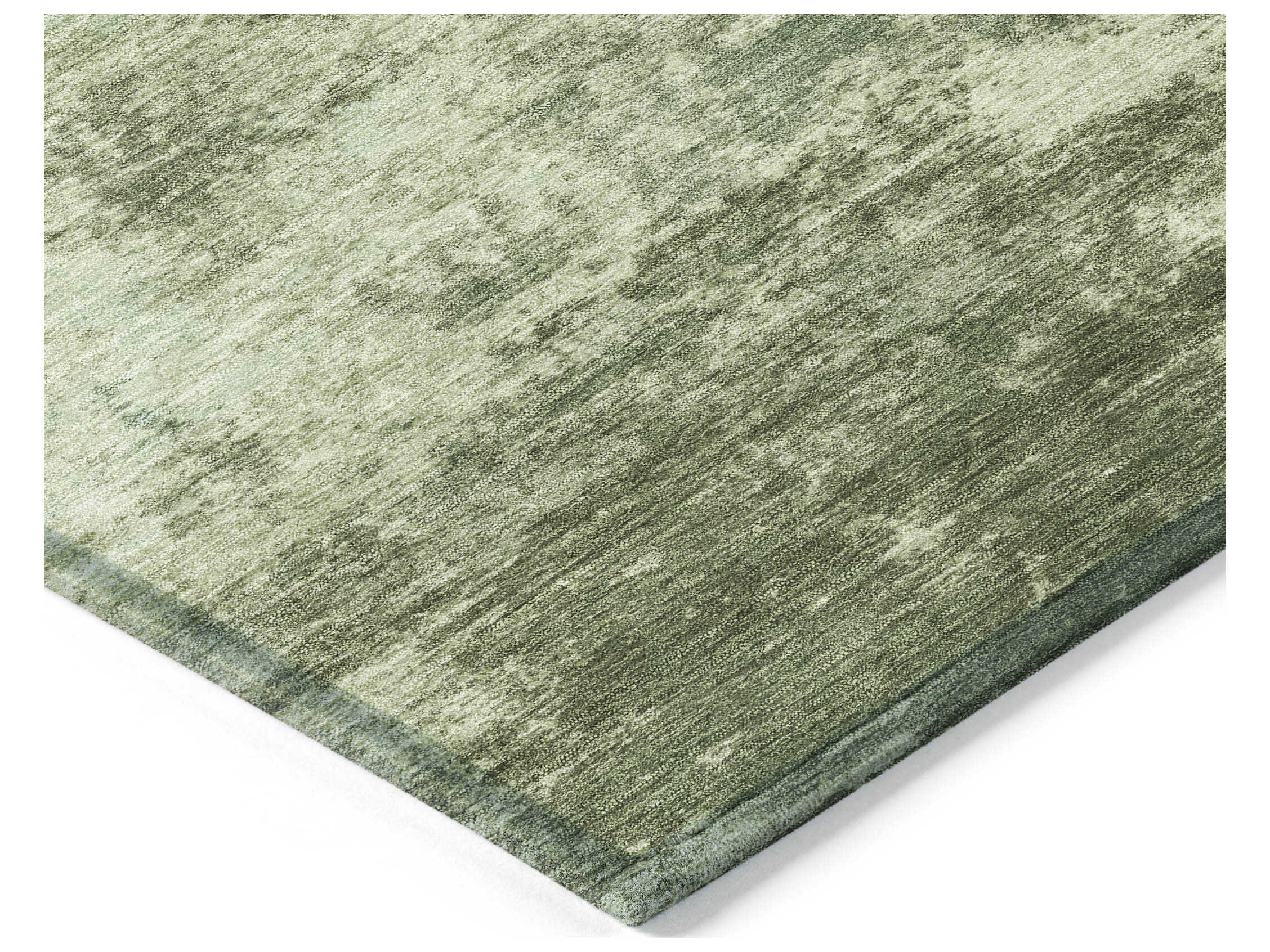 Dalyn Chantille Abstract Area Rug