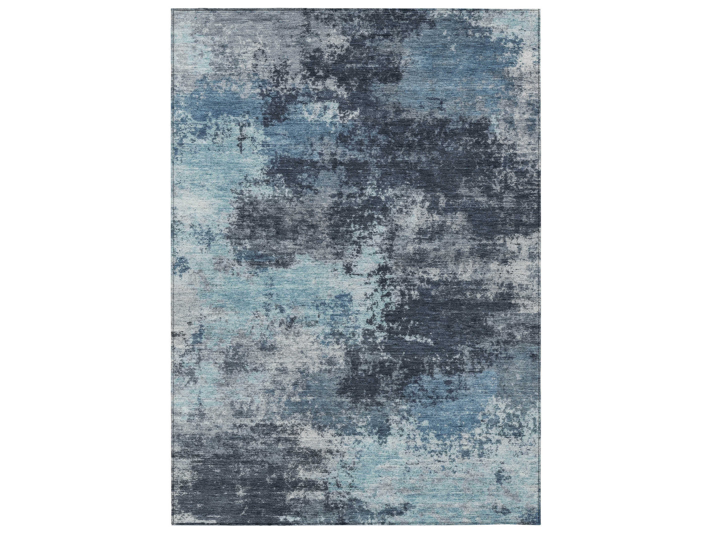Dalyn Chantille Abstract Area Rug